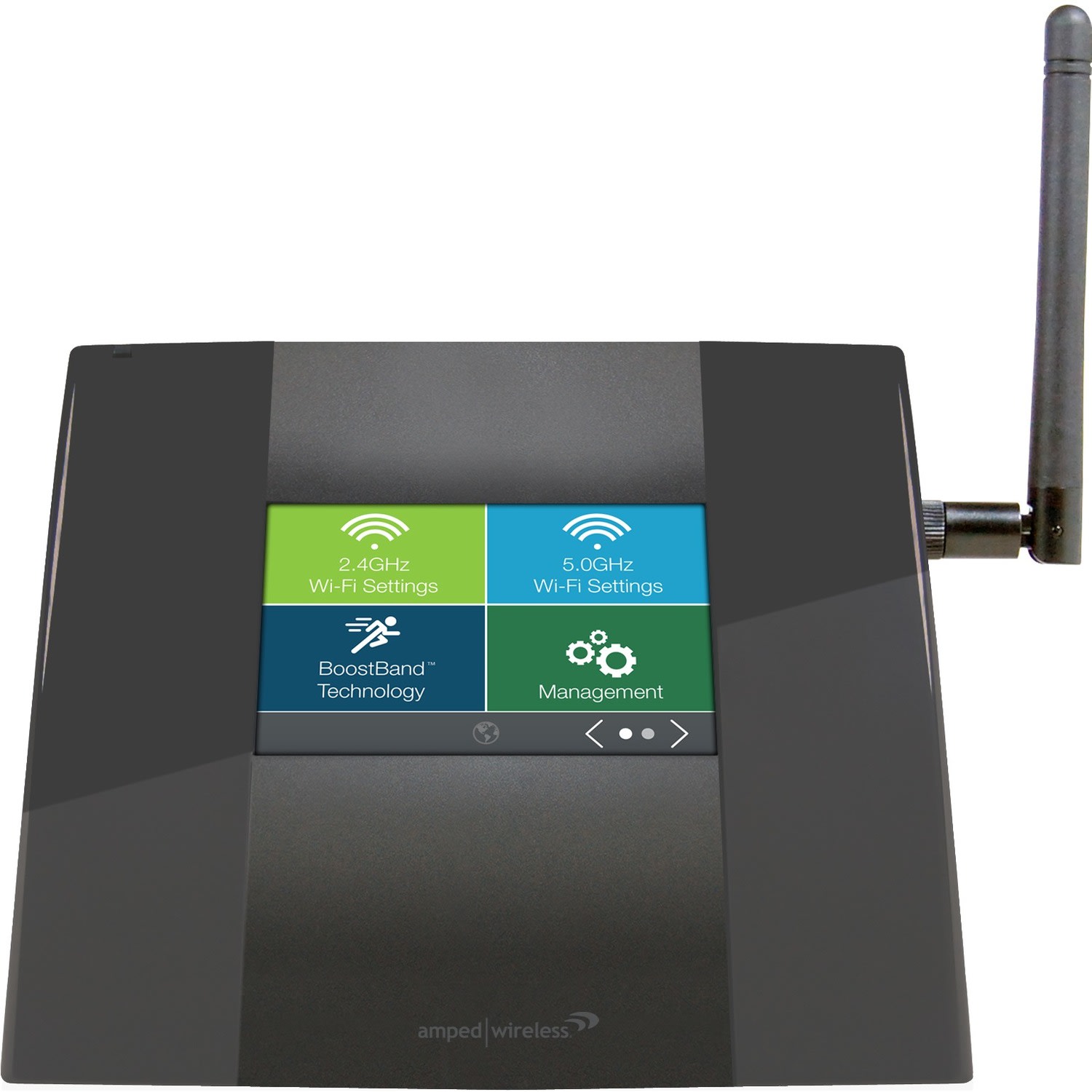 Best Wifi Routers Http Fanyit Com Best Wifi Router Best Wifi Internet Router