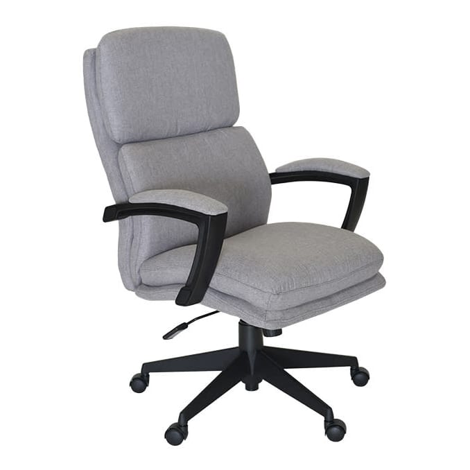 Office Depot