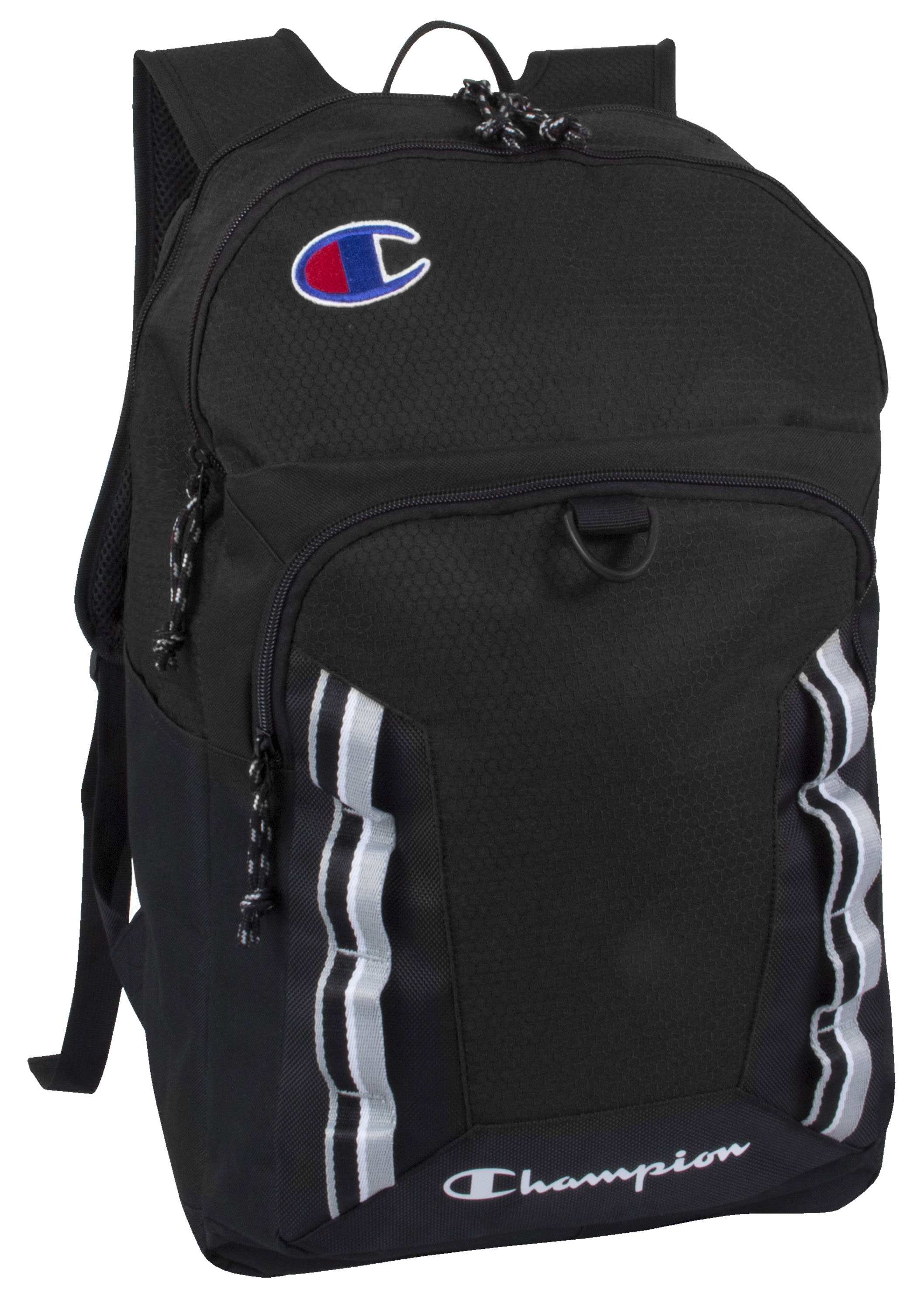 champion expedition backpack