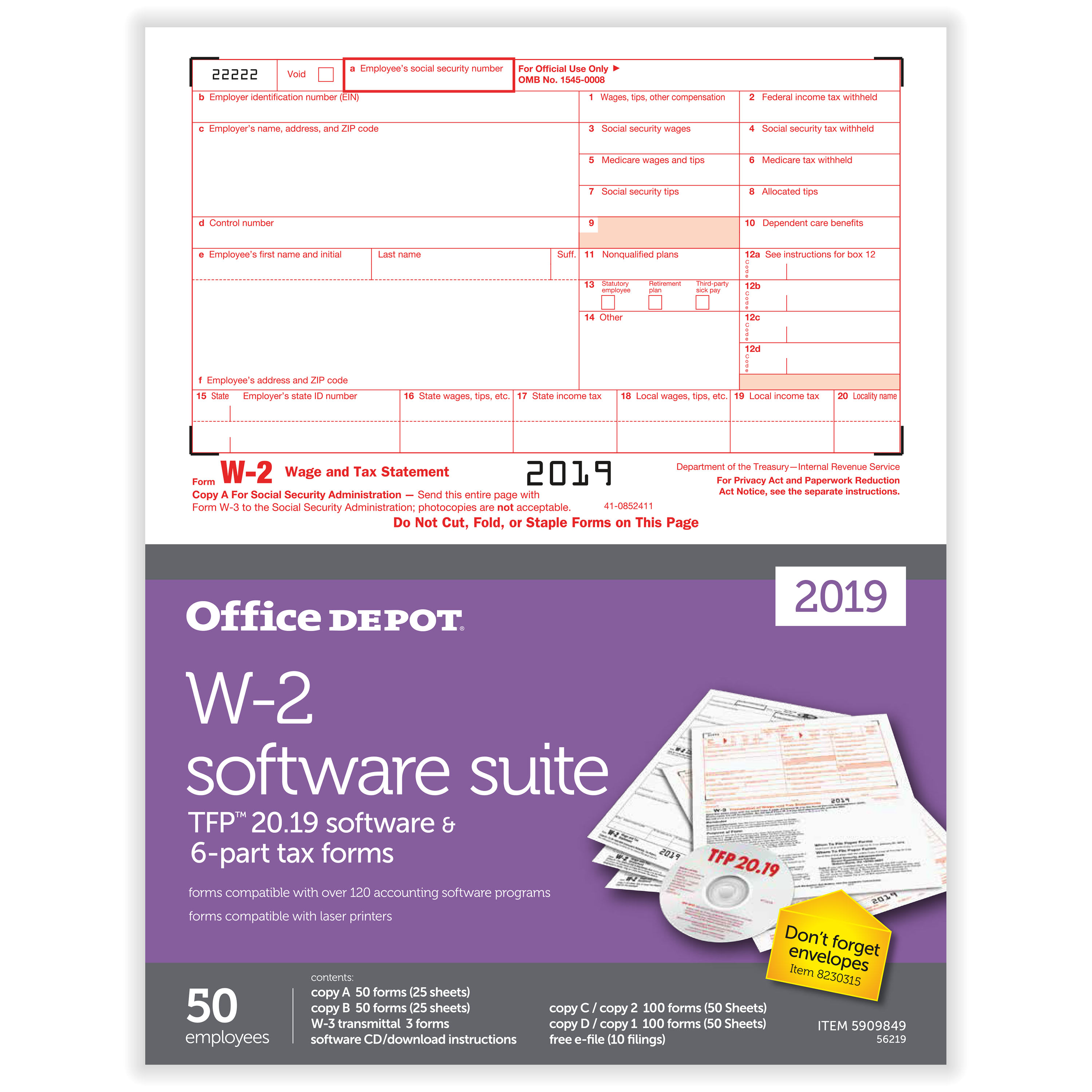 Office Depot