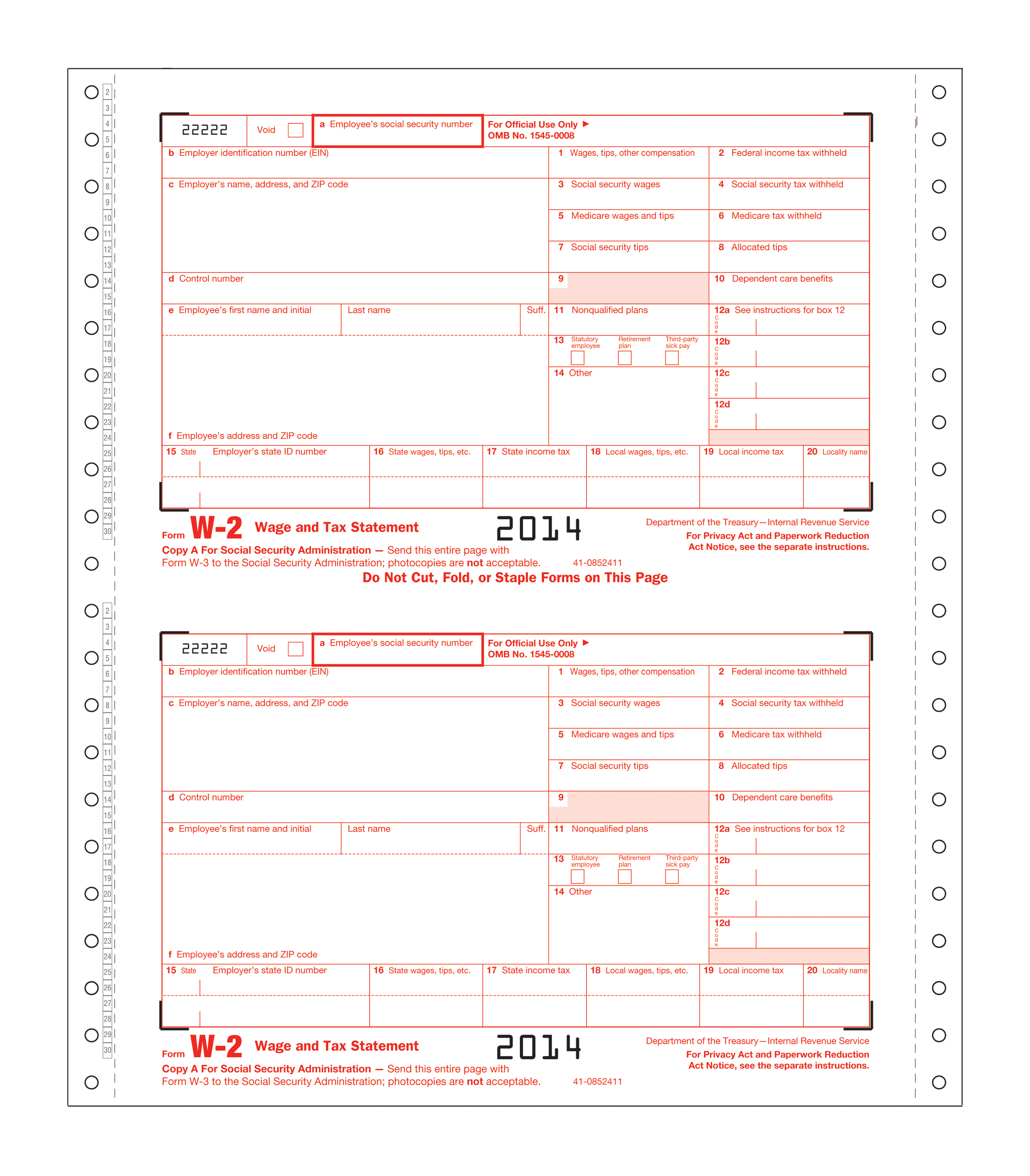 Home Depot Employee Login W2