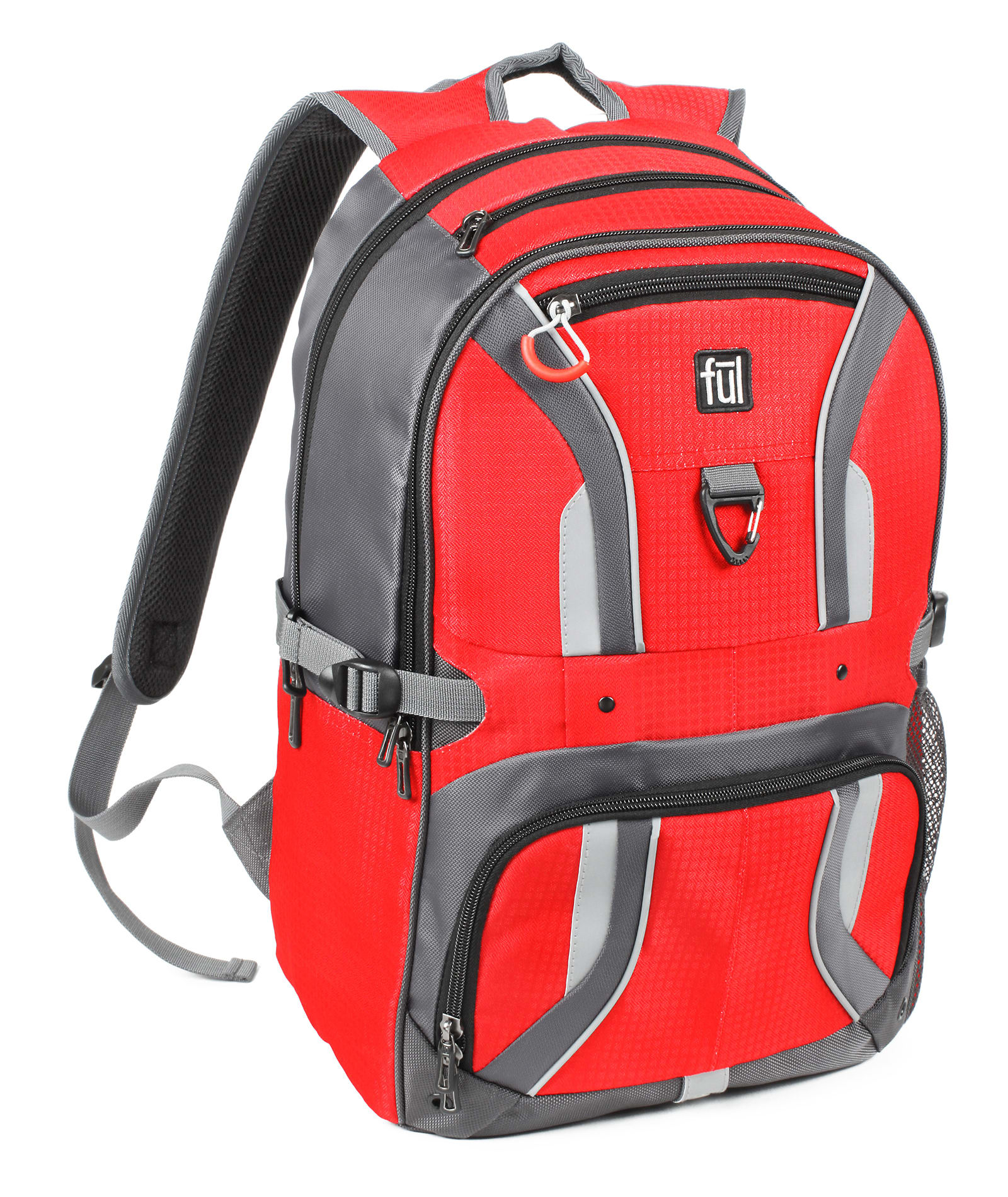 officemax laptop backpack