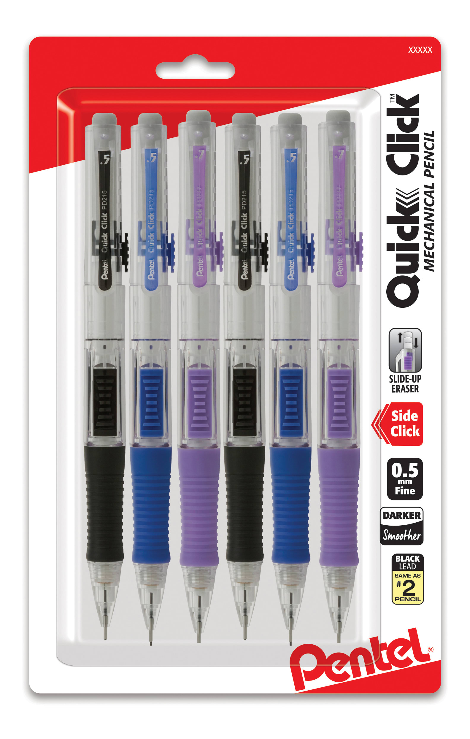 Office Depot