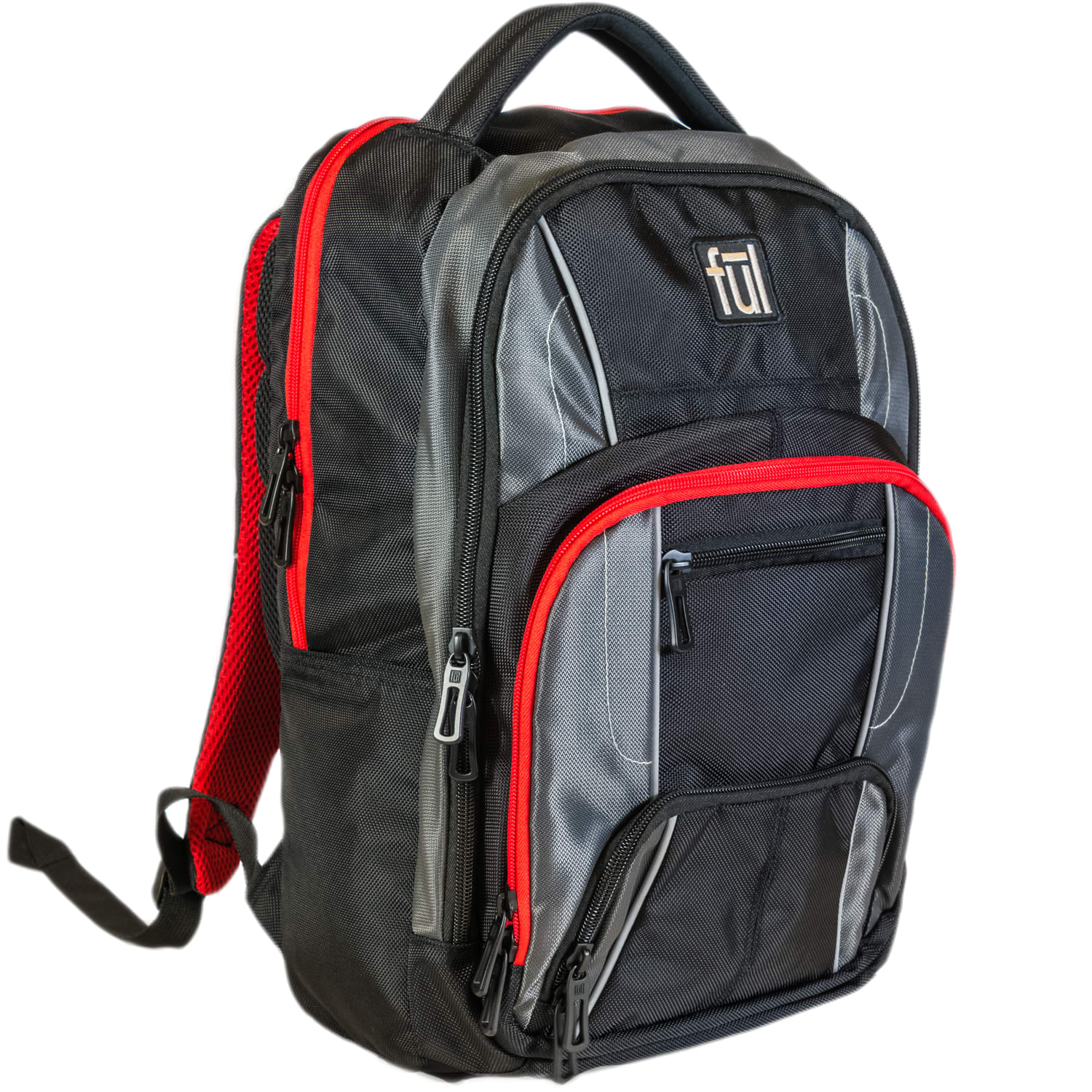 officemax laptop backpack