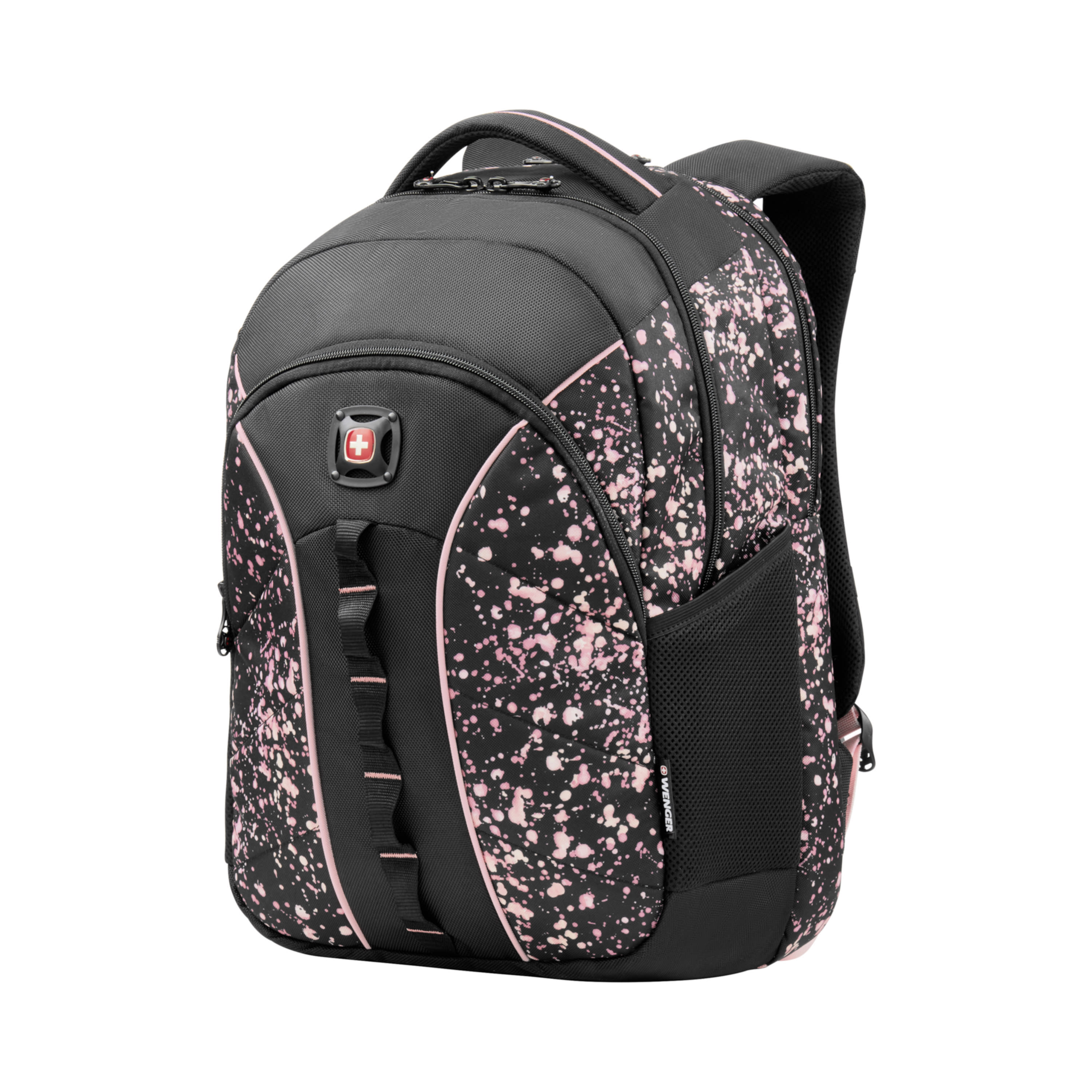 wenger sun backpack
