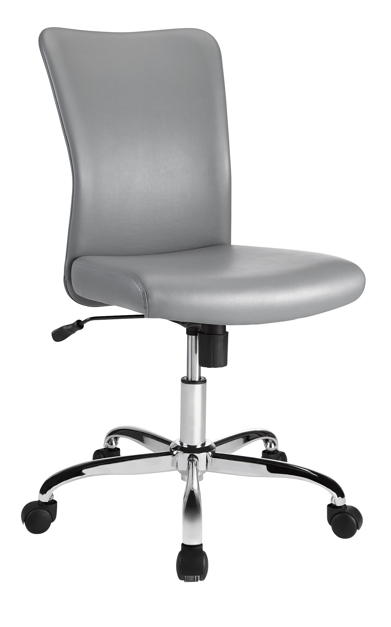 - Office Depot