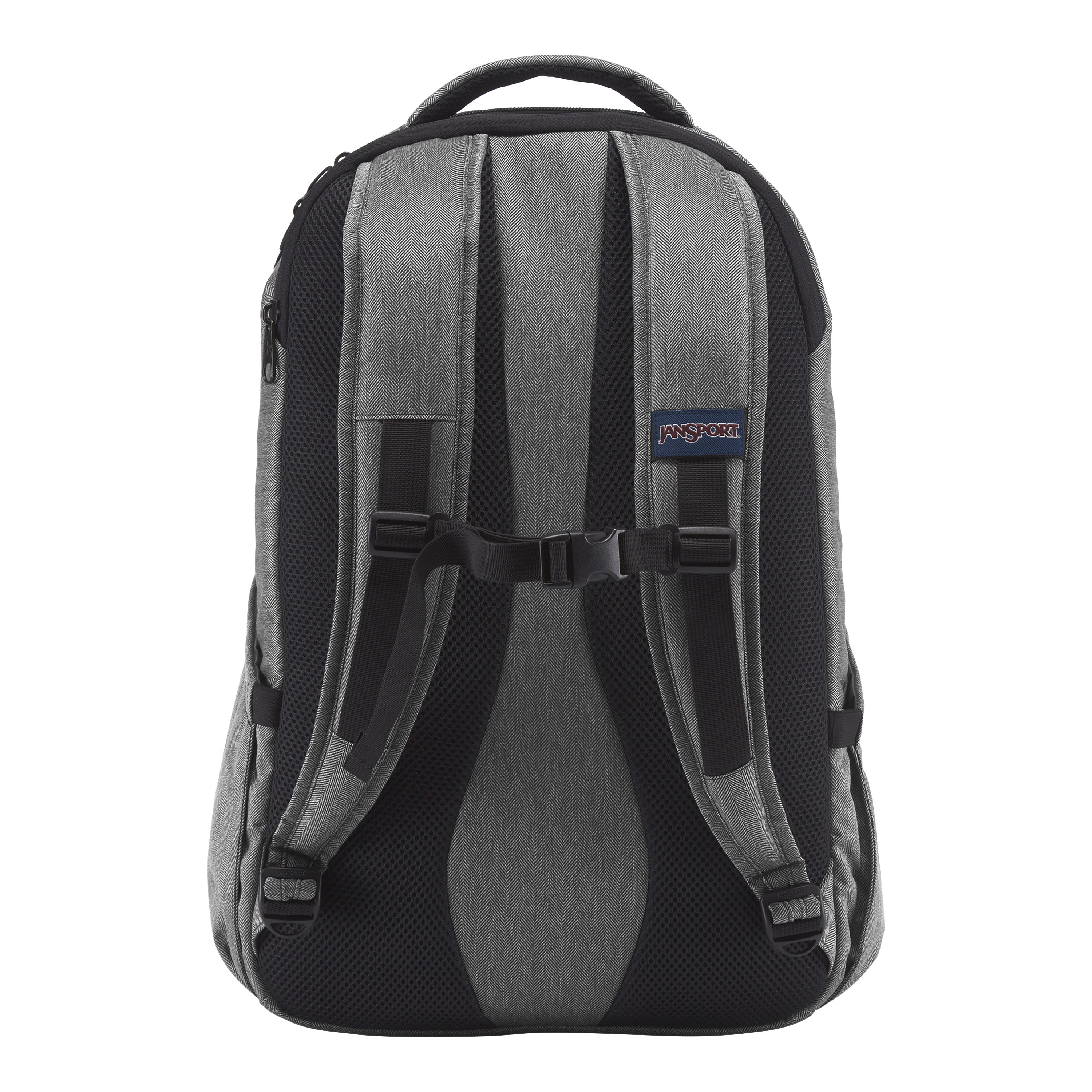 jansport nova laptop backpack