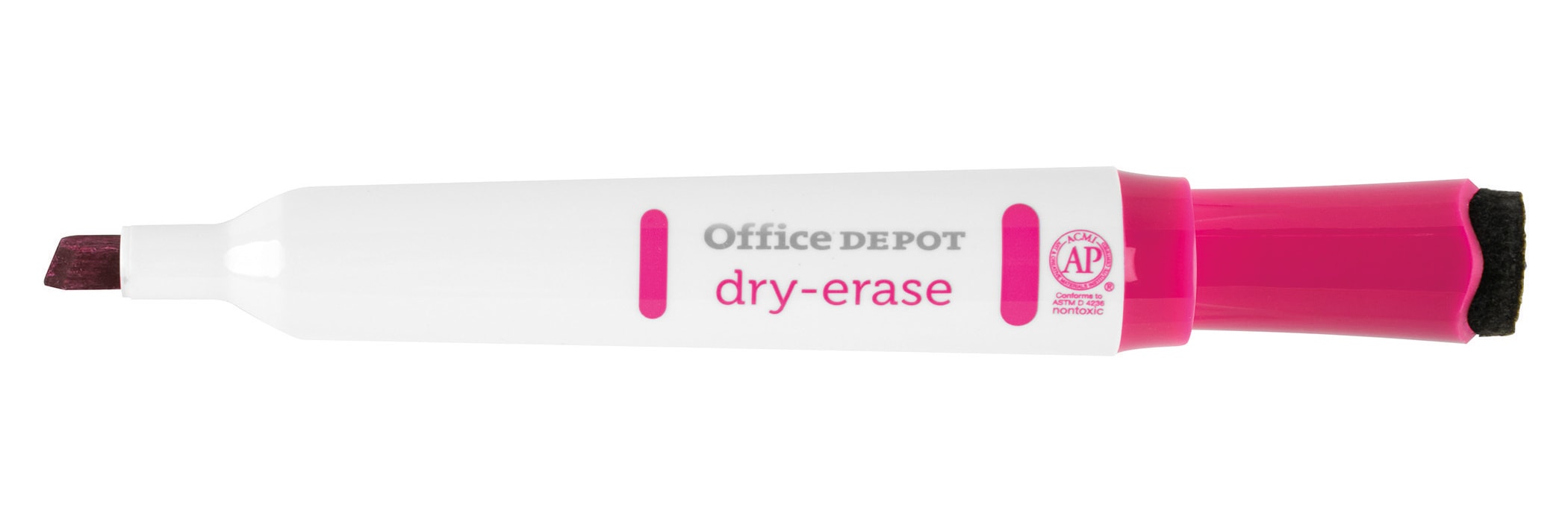 Office Depot