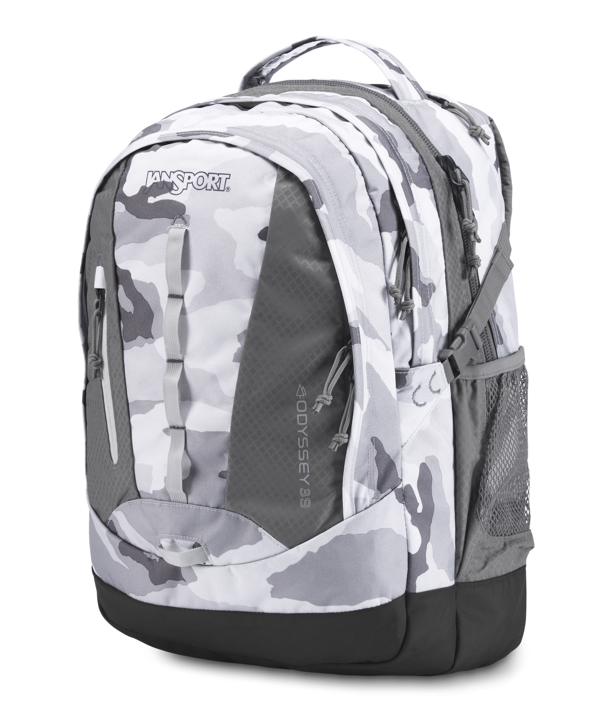 jansport odyssey 39