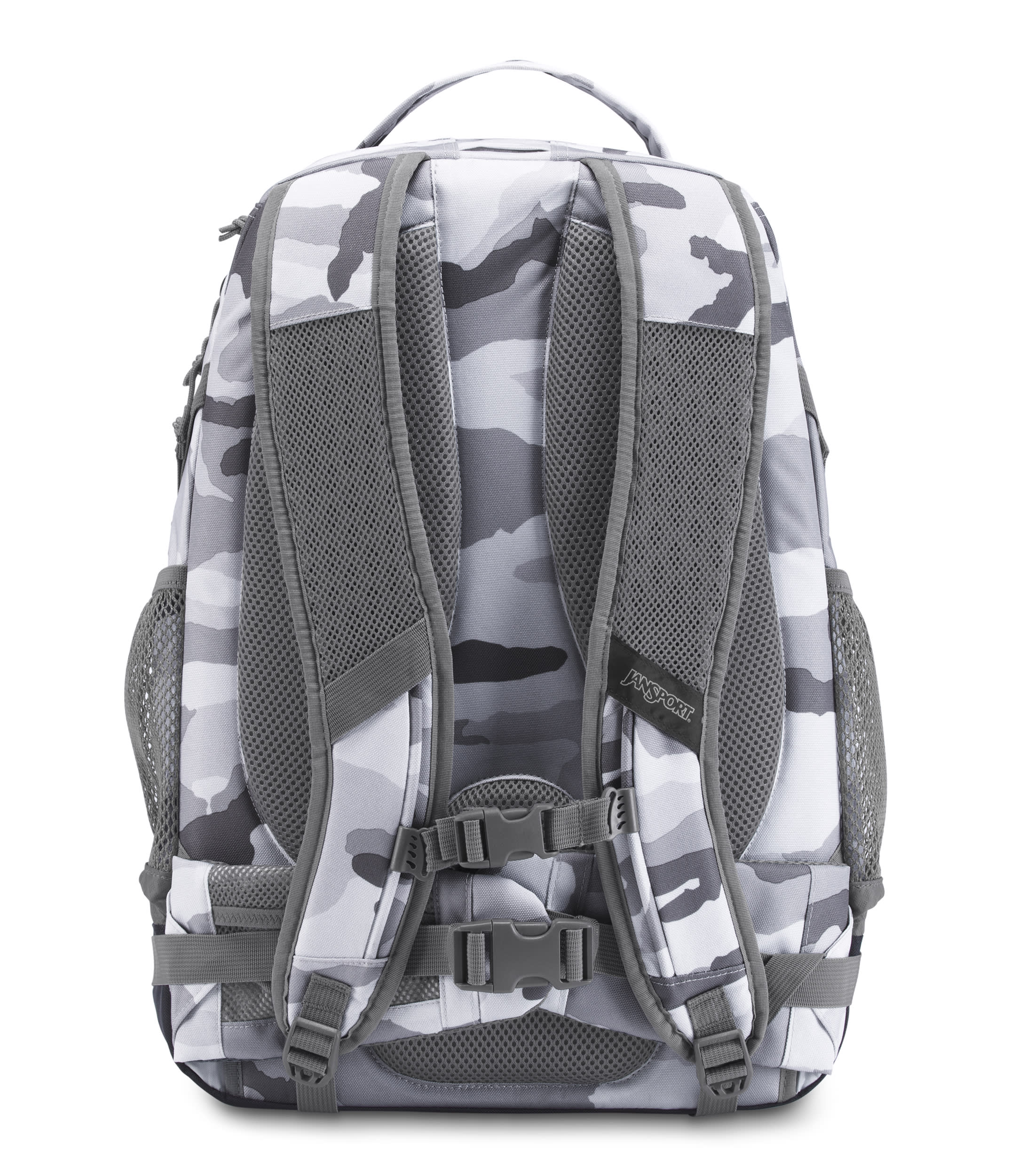jansport odyssey laptop backpack