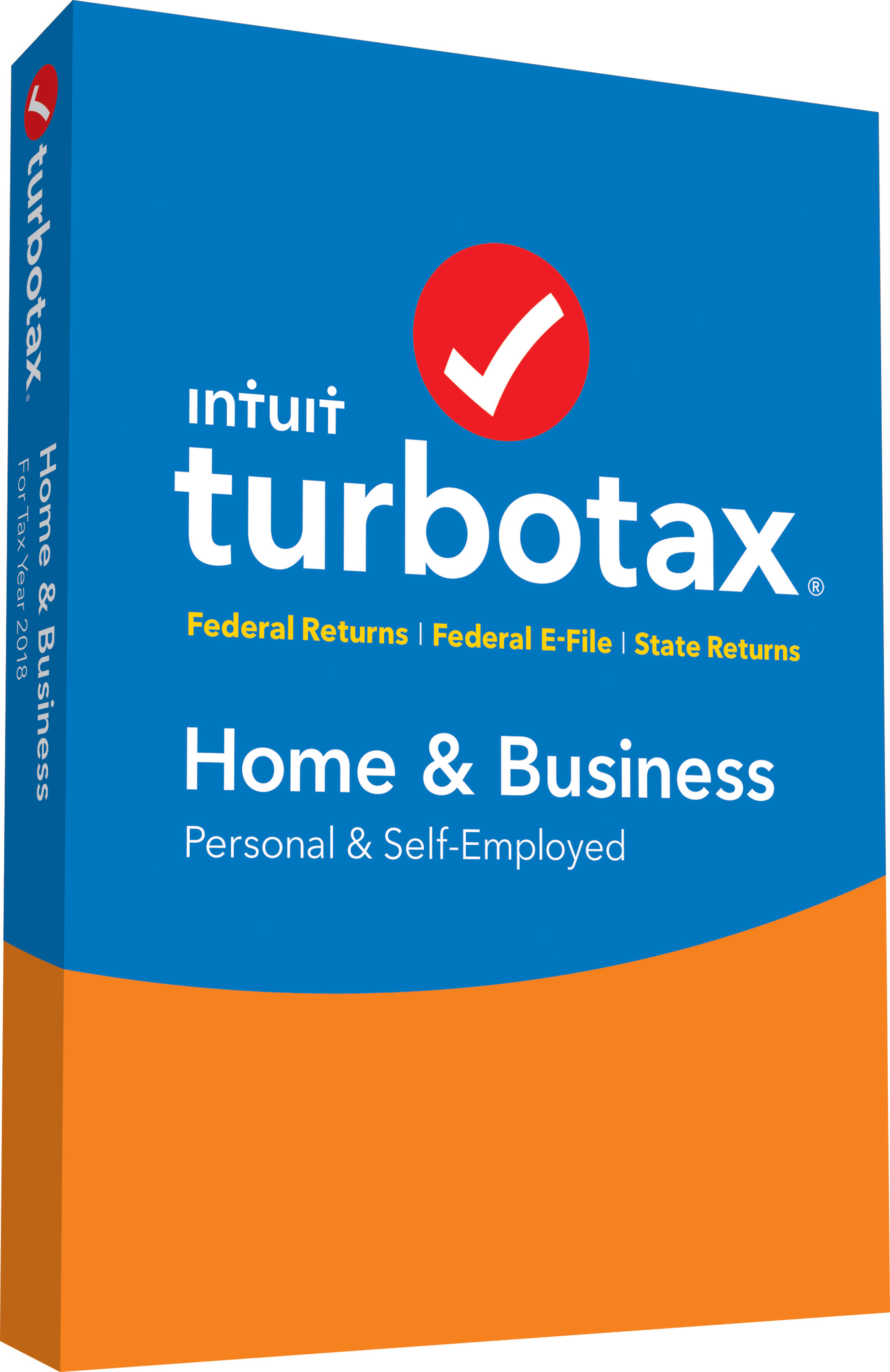 Llc Business Tax Software For Mac brownmaple