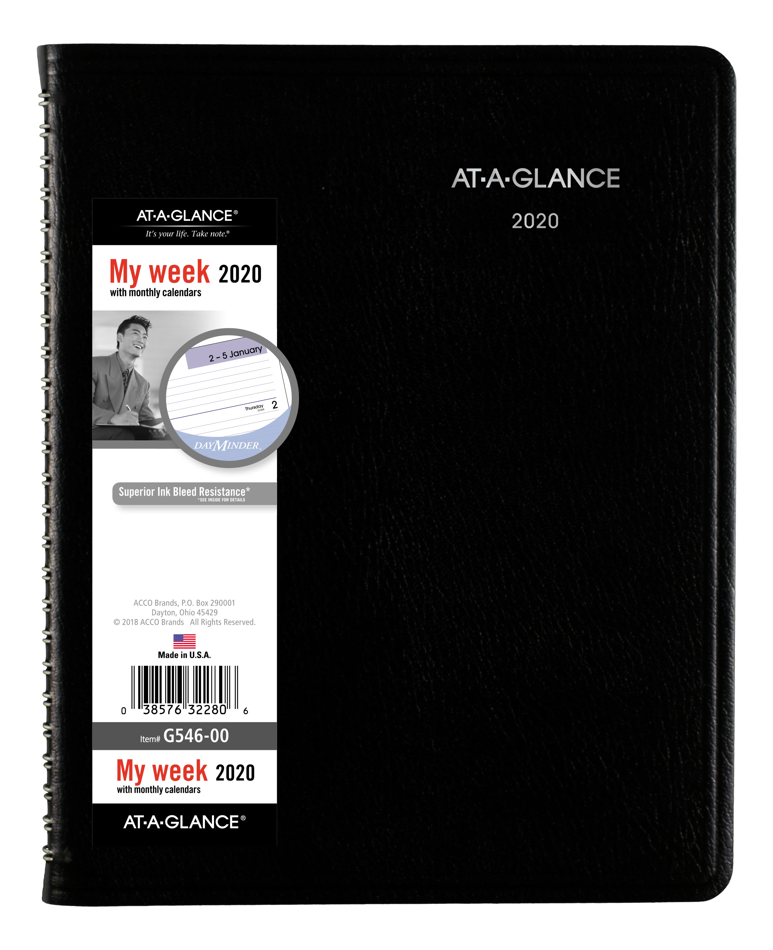 Office Depot