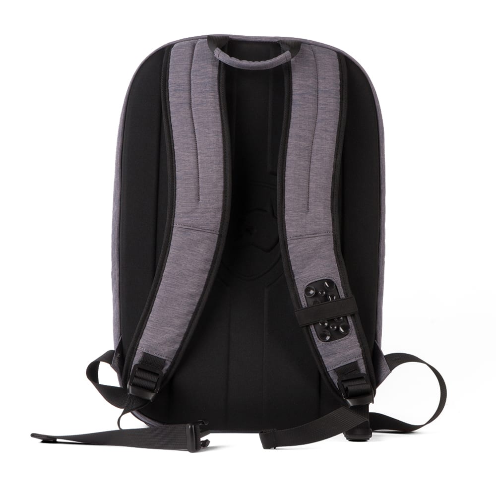 office max bulletproof backpack