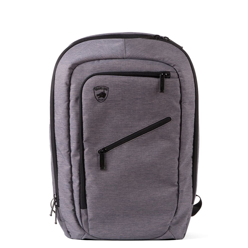 Bulletproof Backpack Officemax 2024 www.myteluguroots