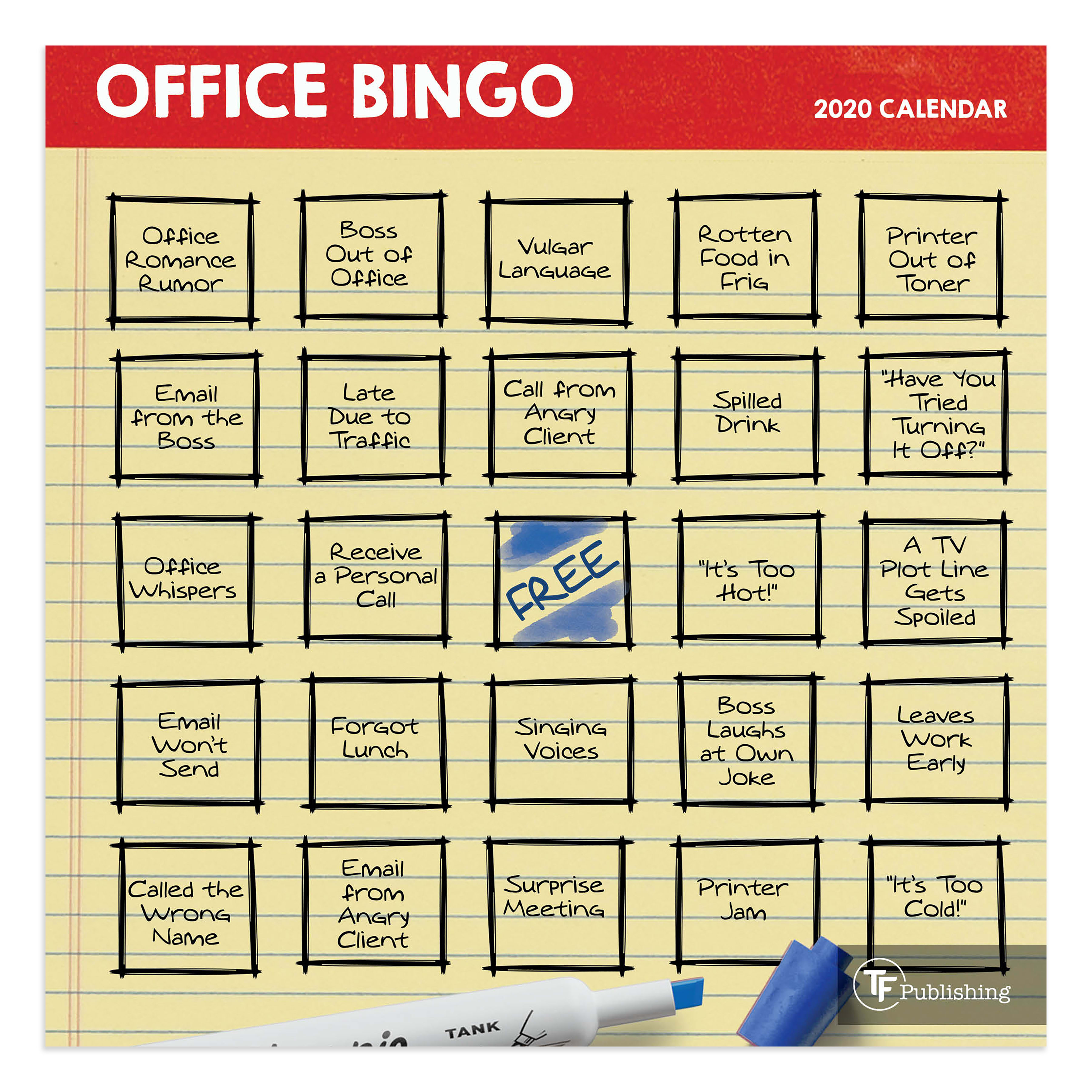 Office Depot