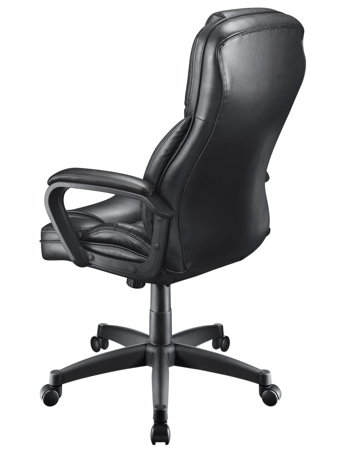 Office Depot