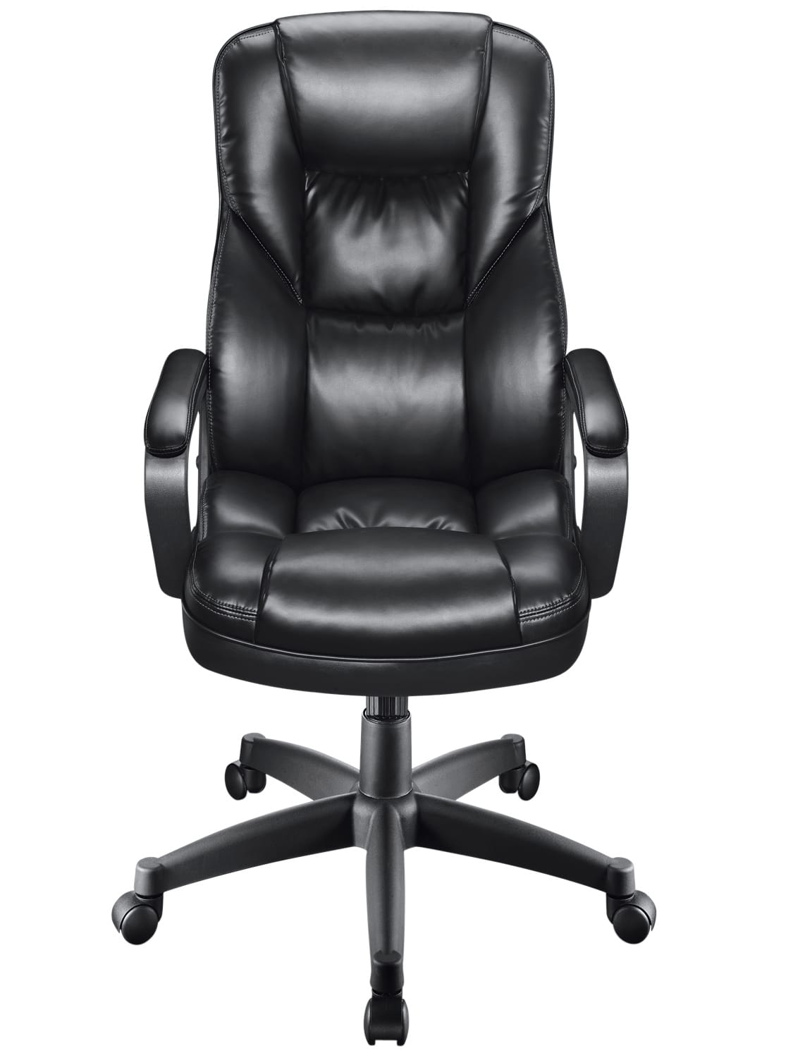 Office Depot