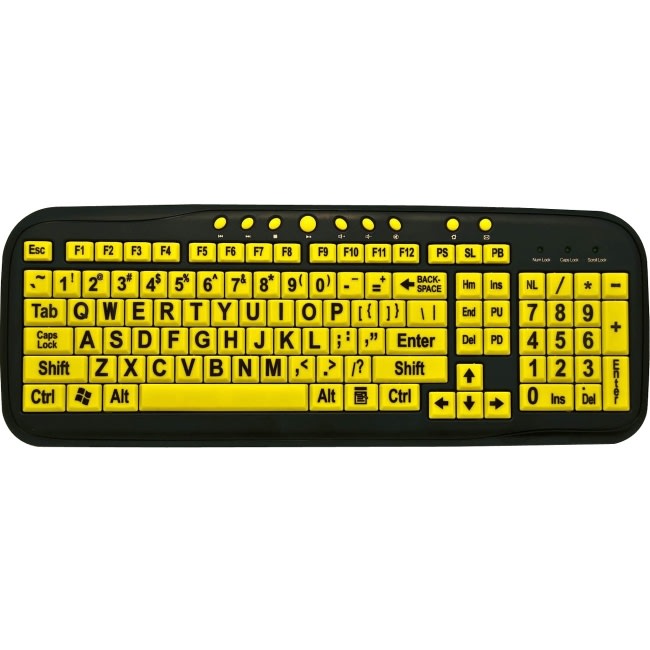 Office Depot