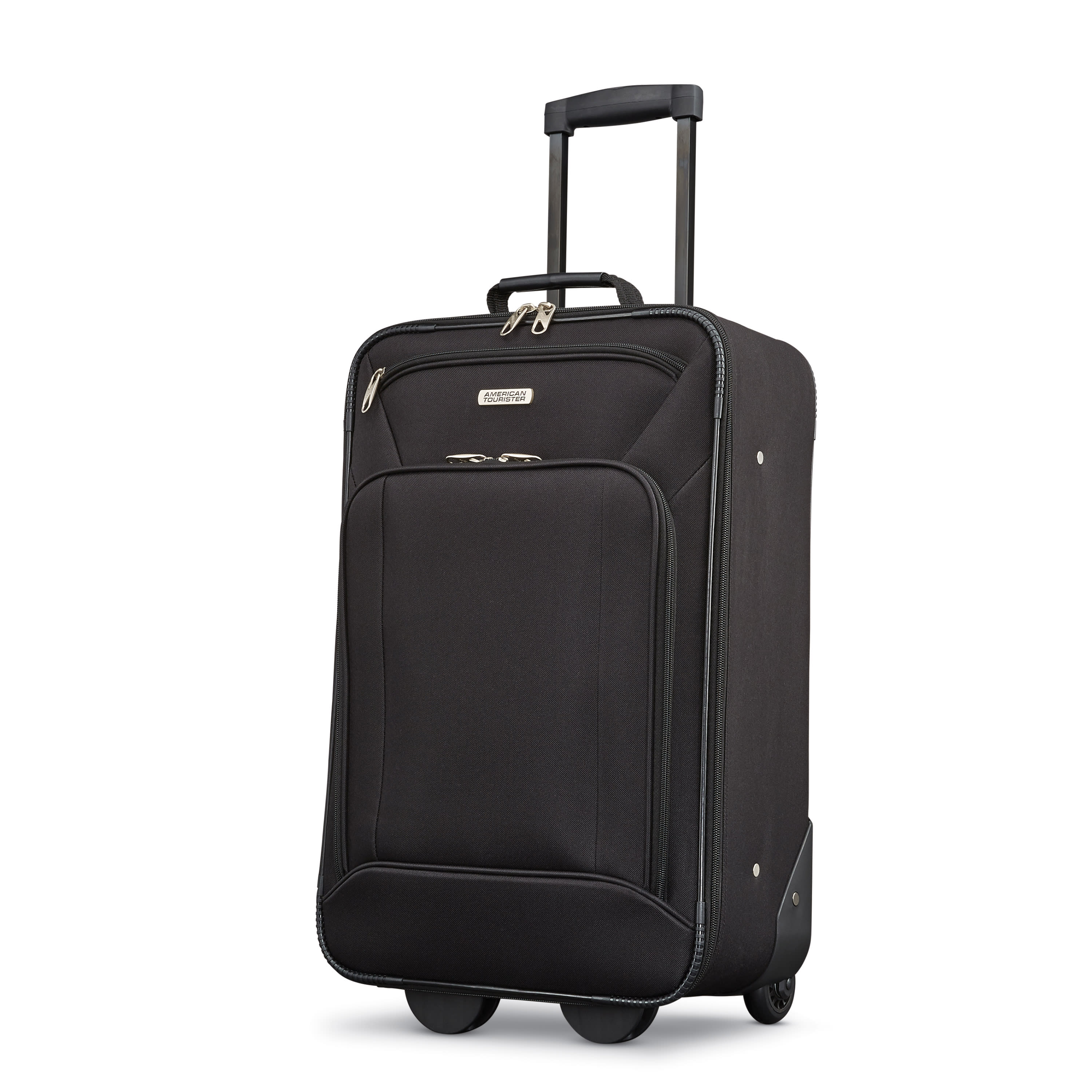 american tourister copy bags