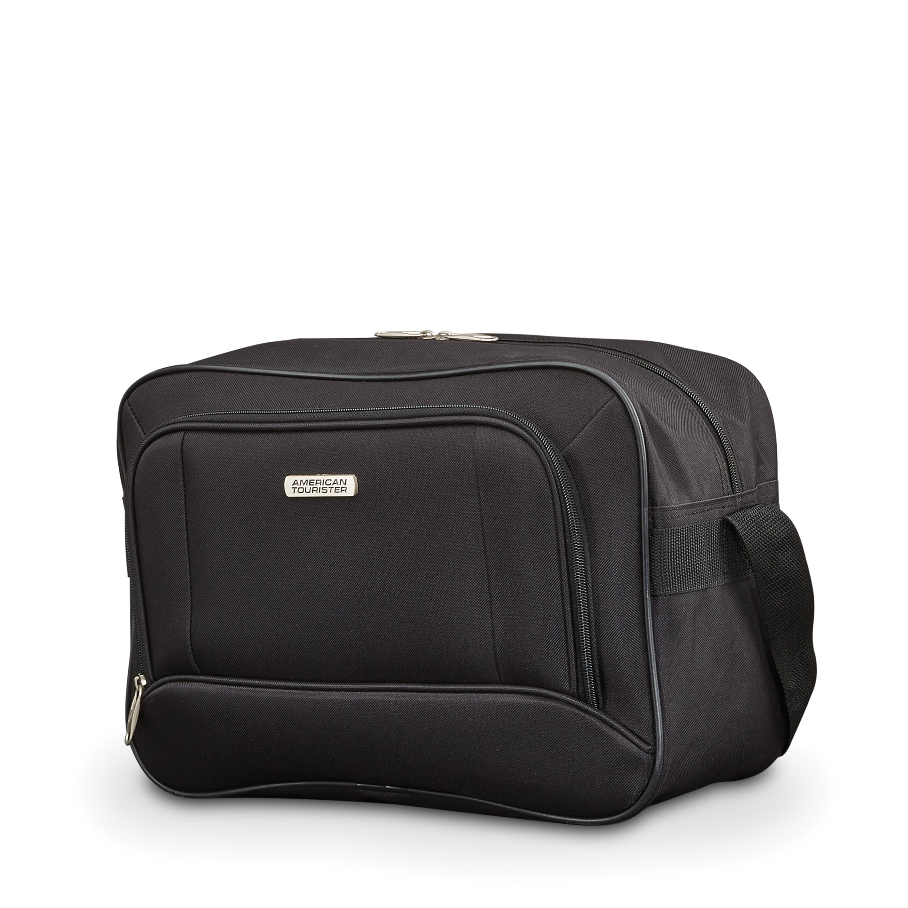american tourister luggage set 5 piece