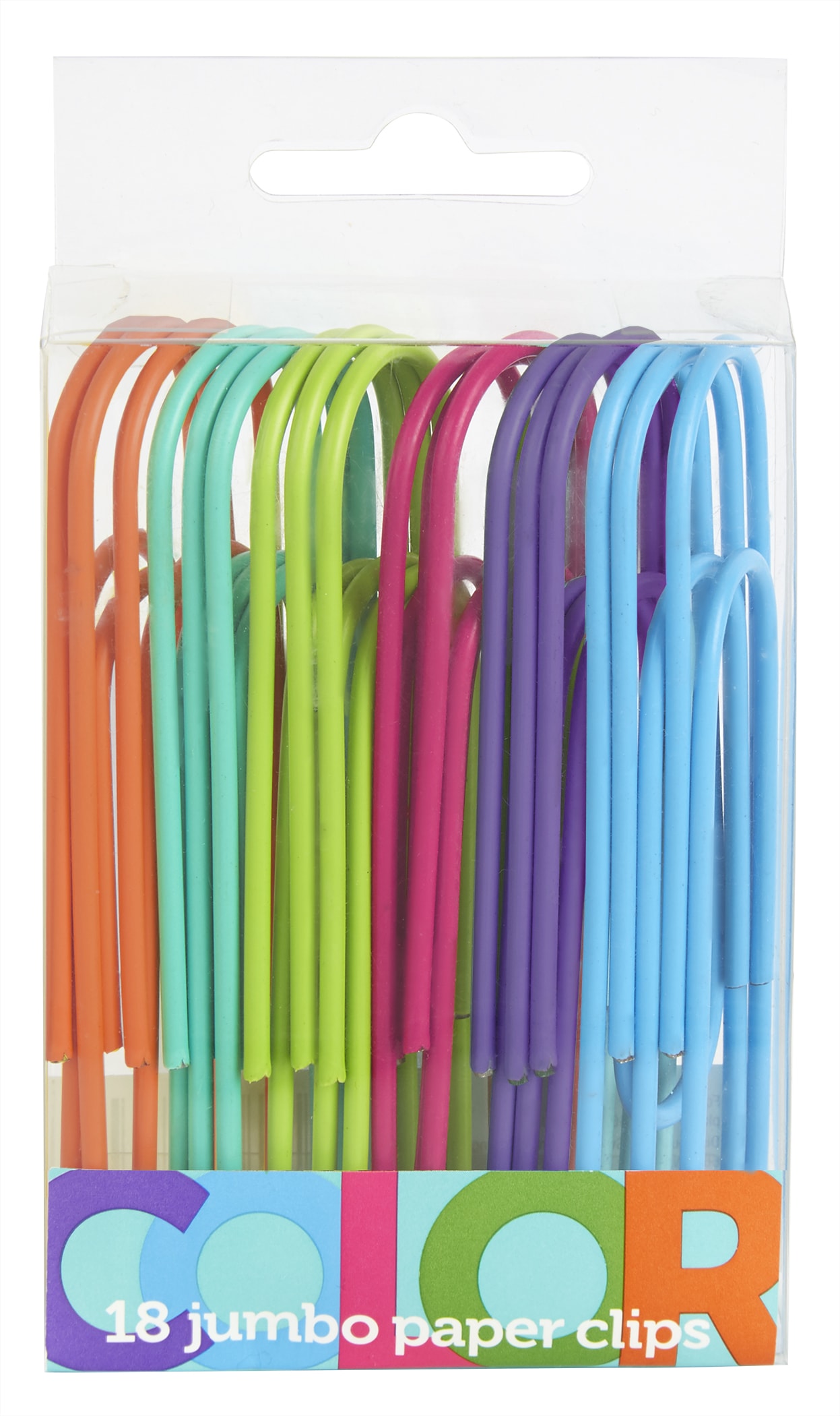 Office Depot