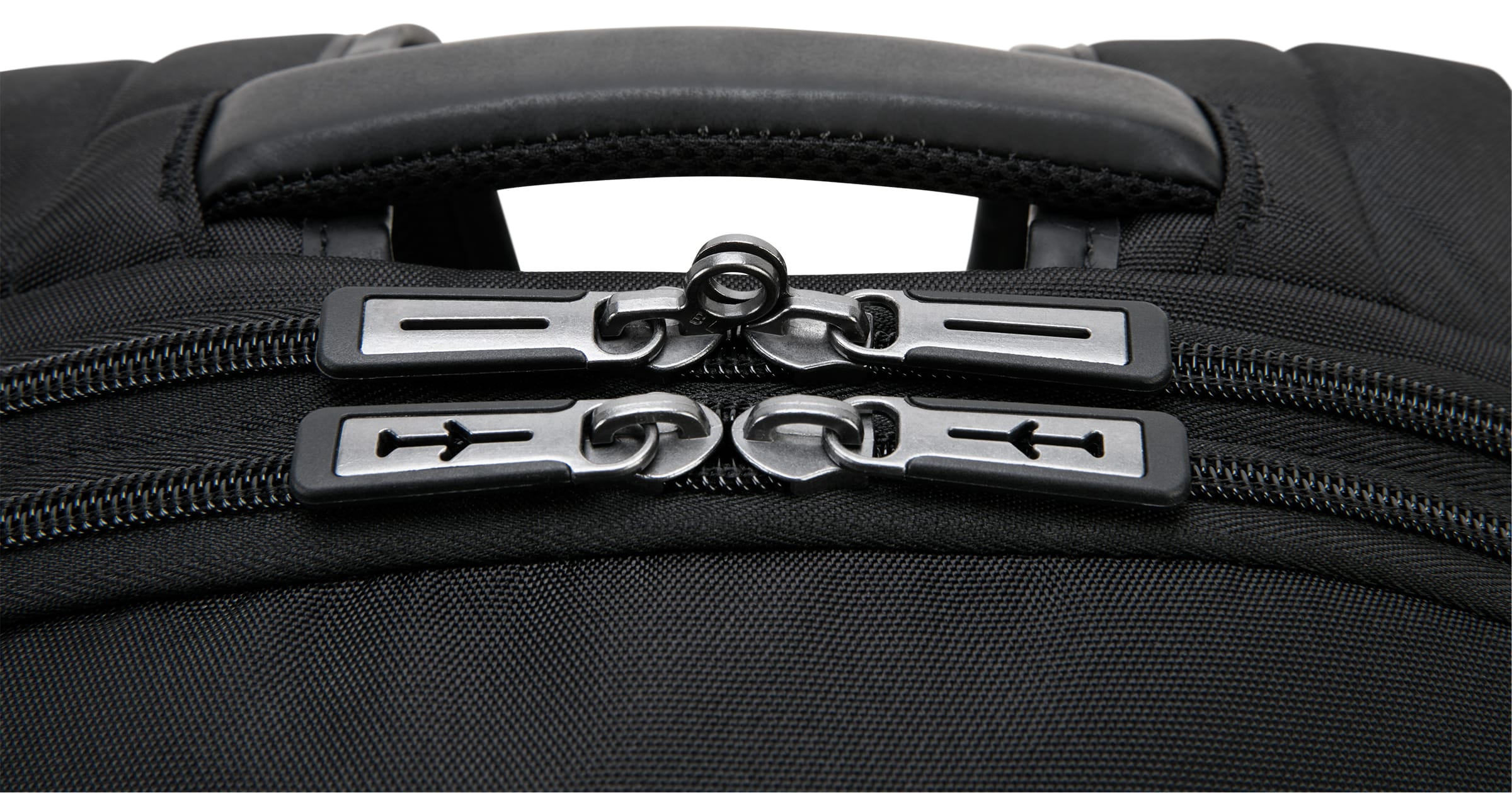 targus mobile vip backpack
