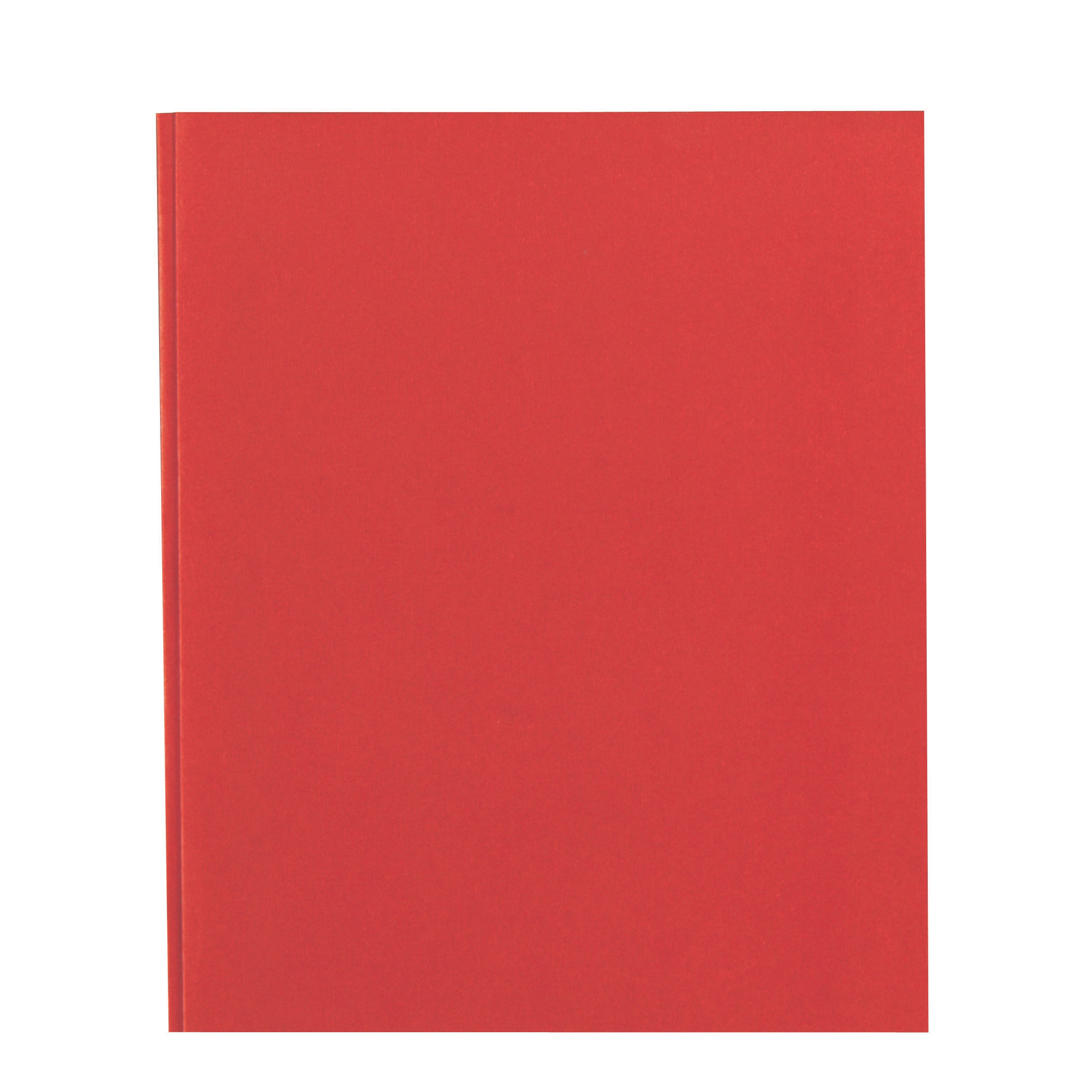 Office Depot