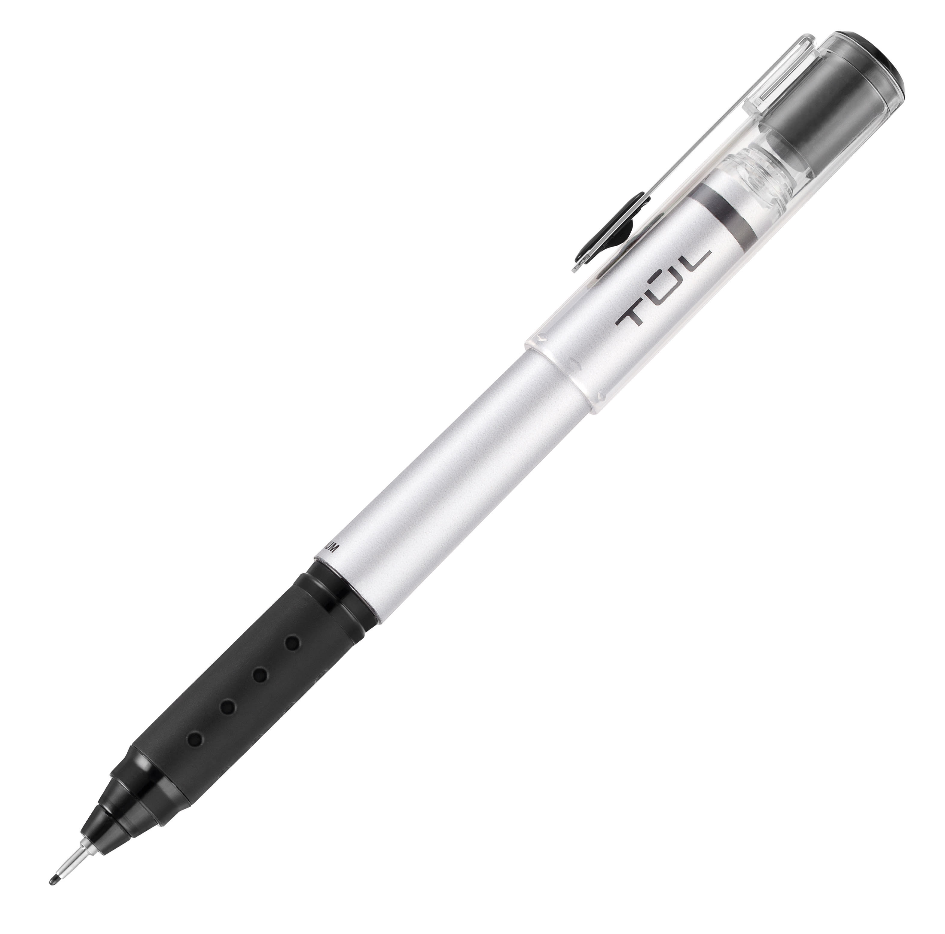  Office Depot