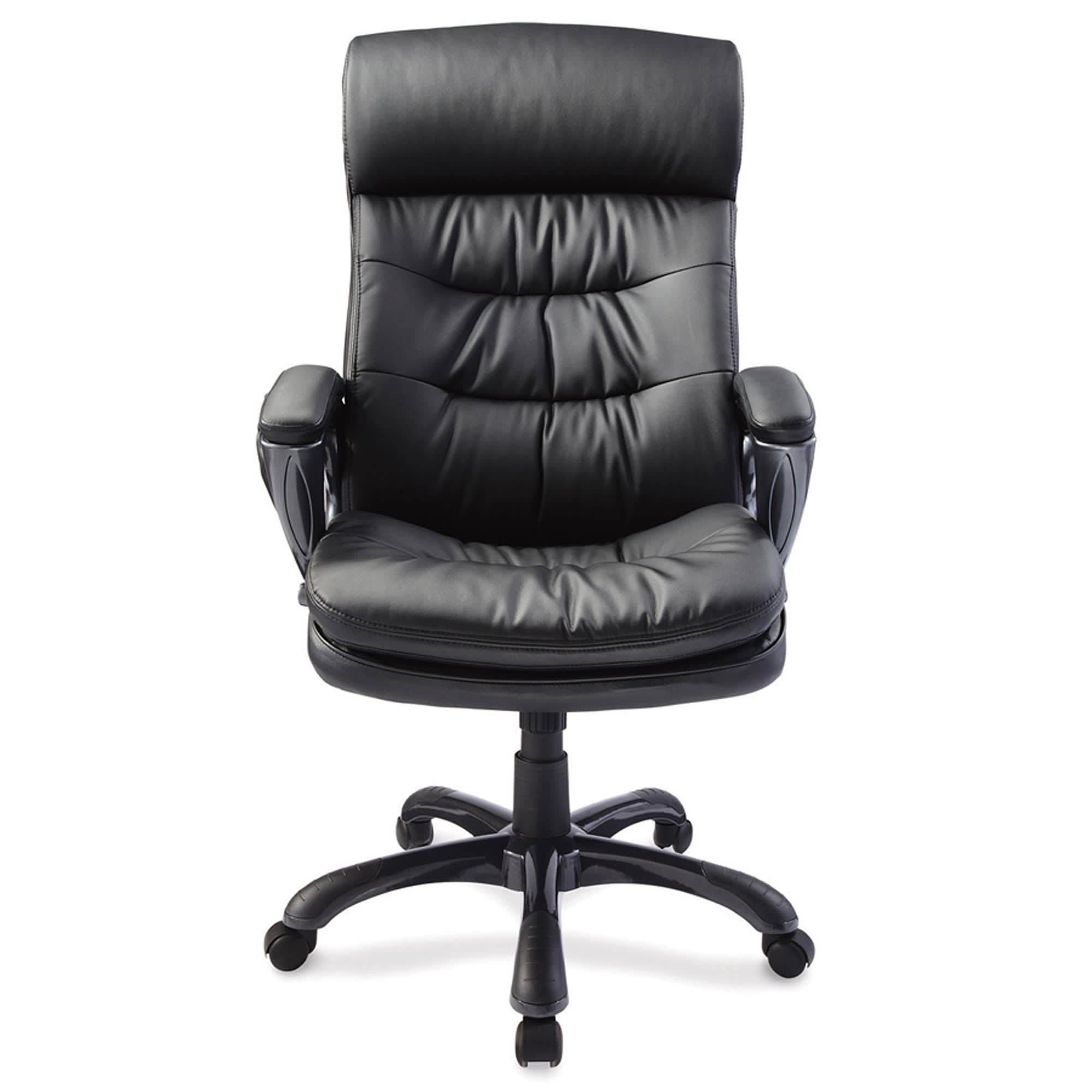 Office Depot