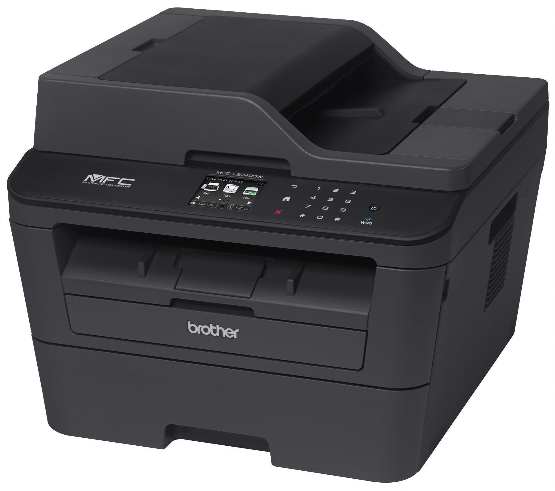 Office Depot