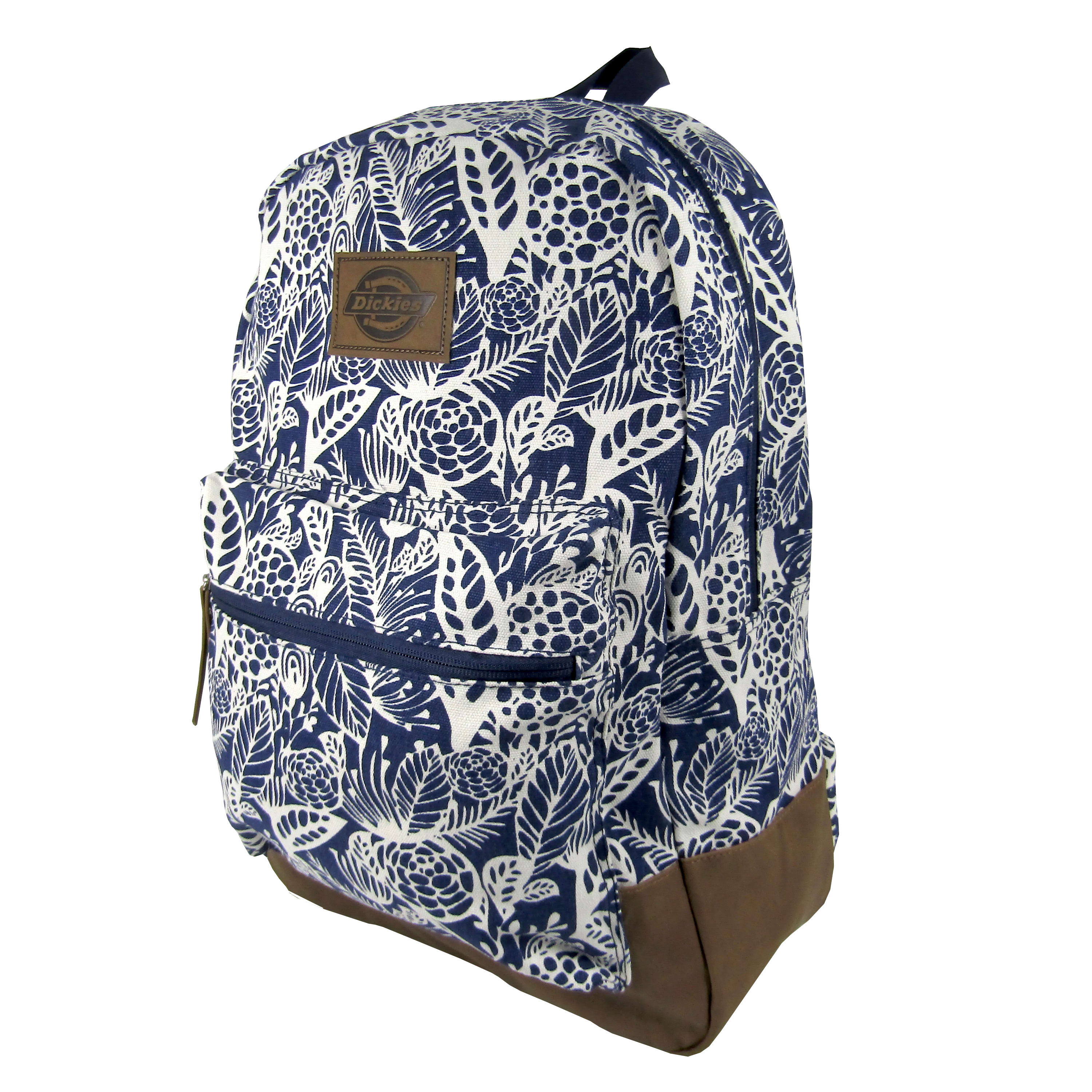 dickies colton backpack