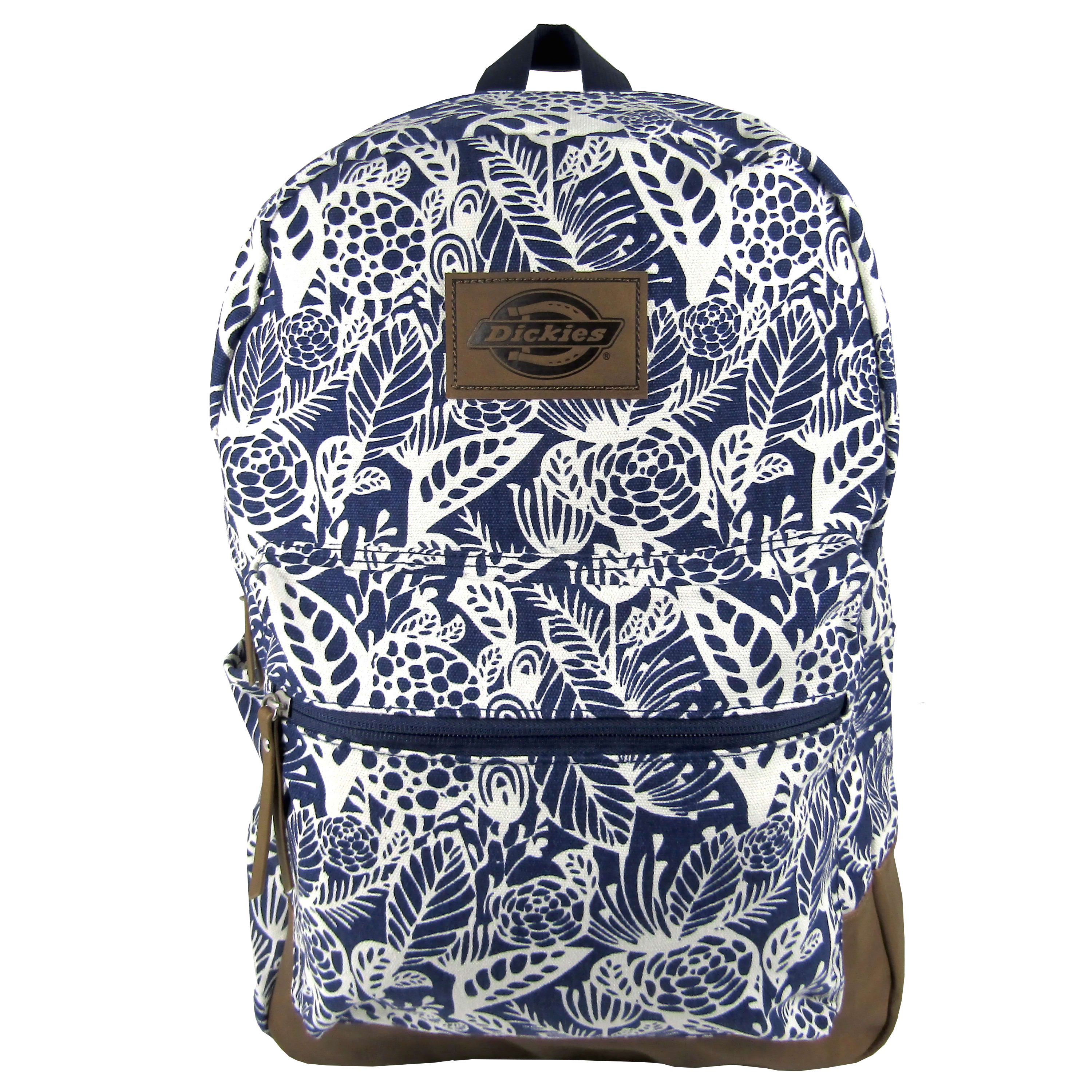 dickies colton backpack