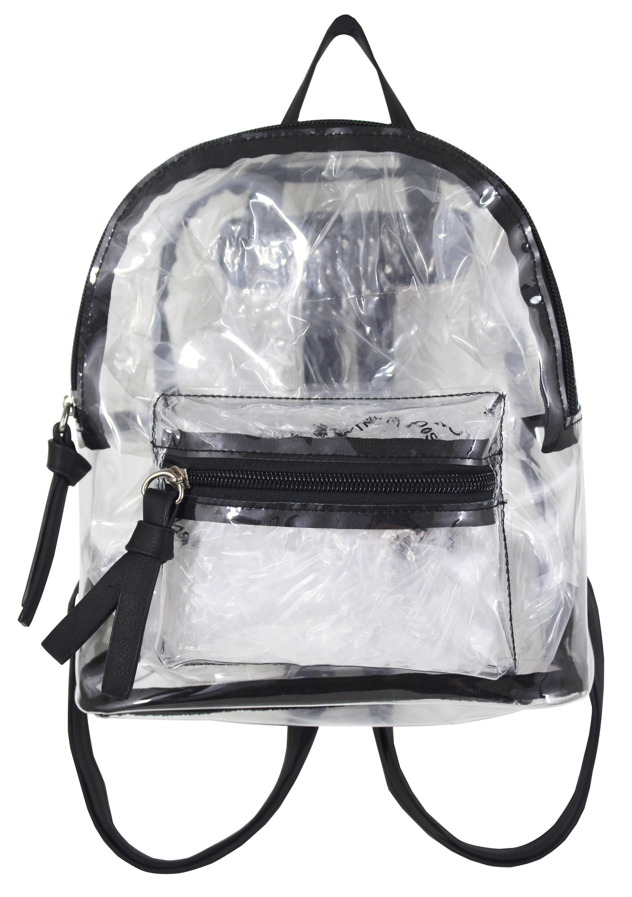 backpacks office depot