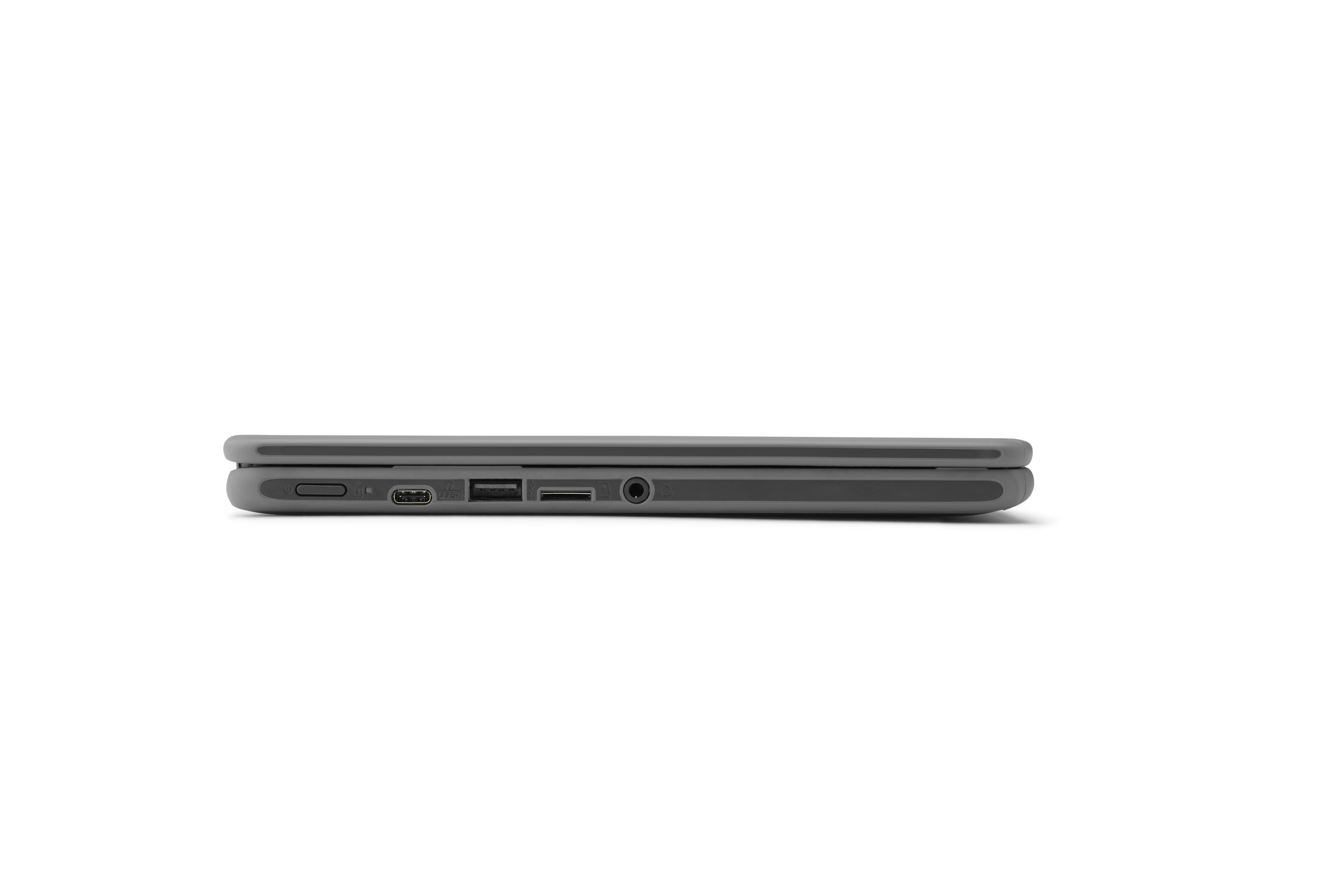 How To Restart Asus Chromebook When Frozen لم يسبق له مثيل الصور