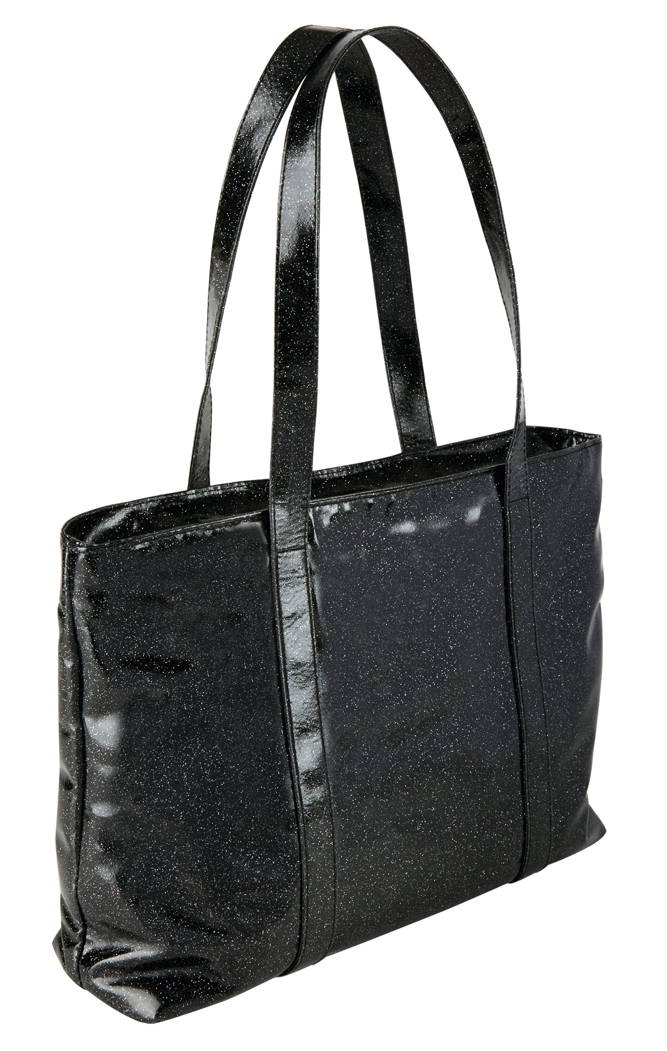 22 tote brand