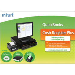 cash registers at office max