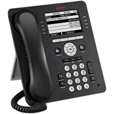 Office Depot