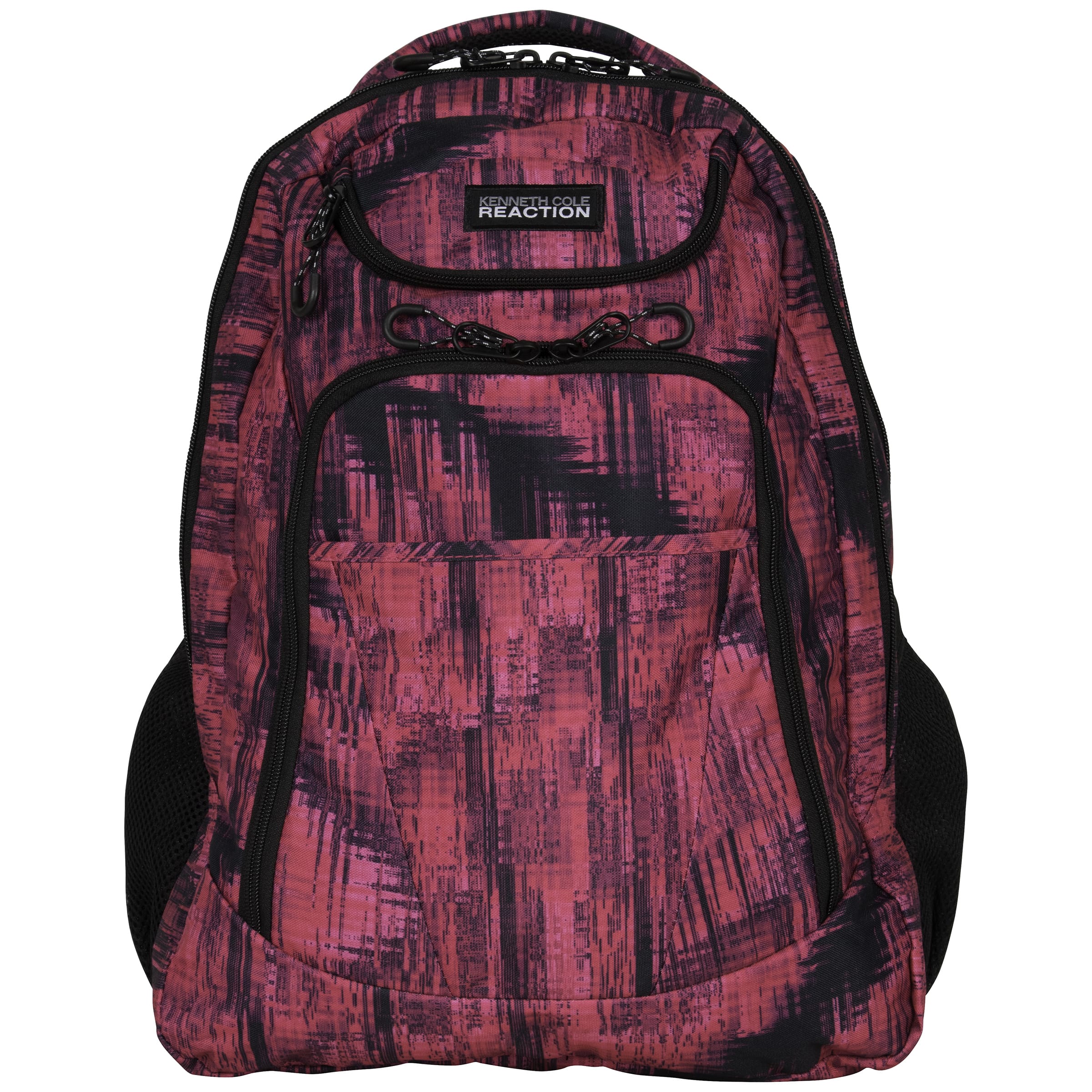 officemax laptop backpack