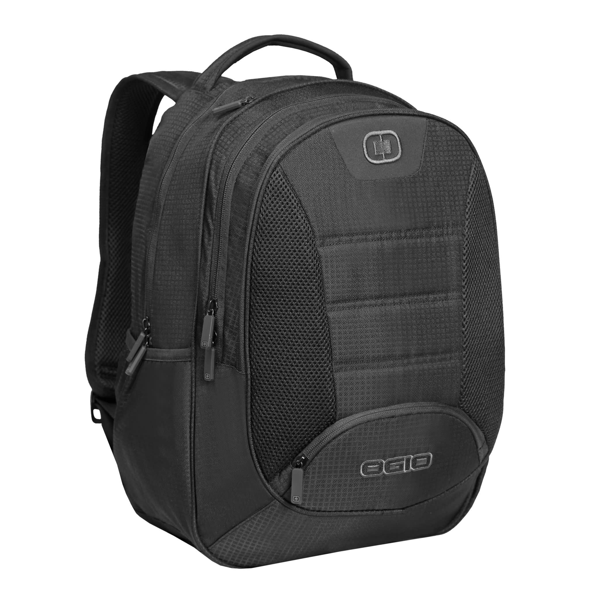 ogio carbon laptop backpack