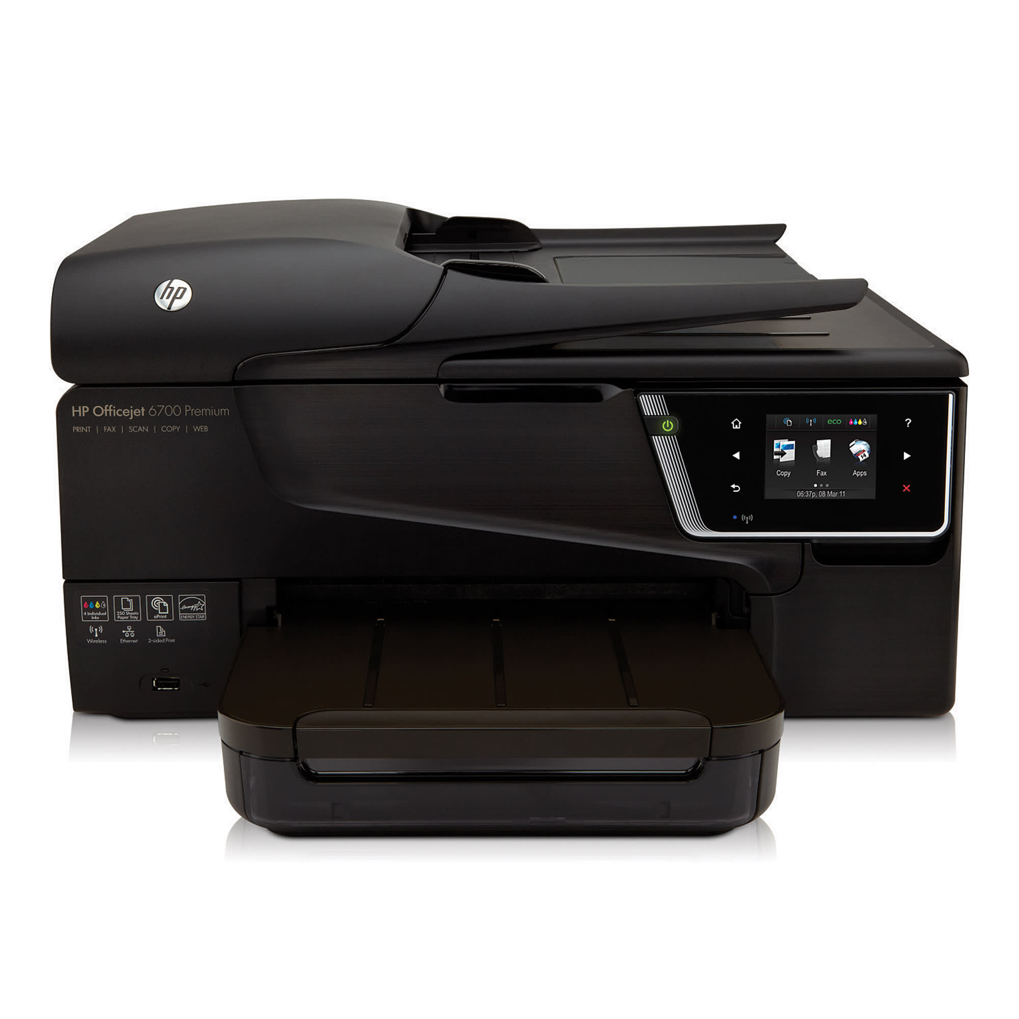 Officejet
