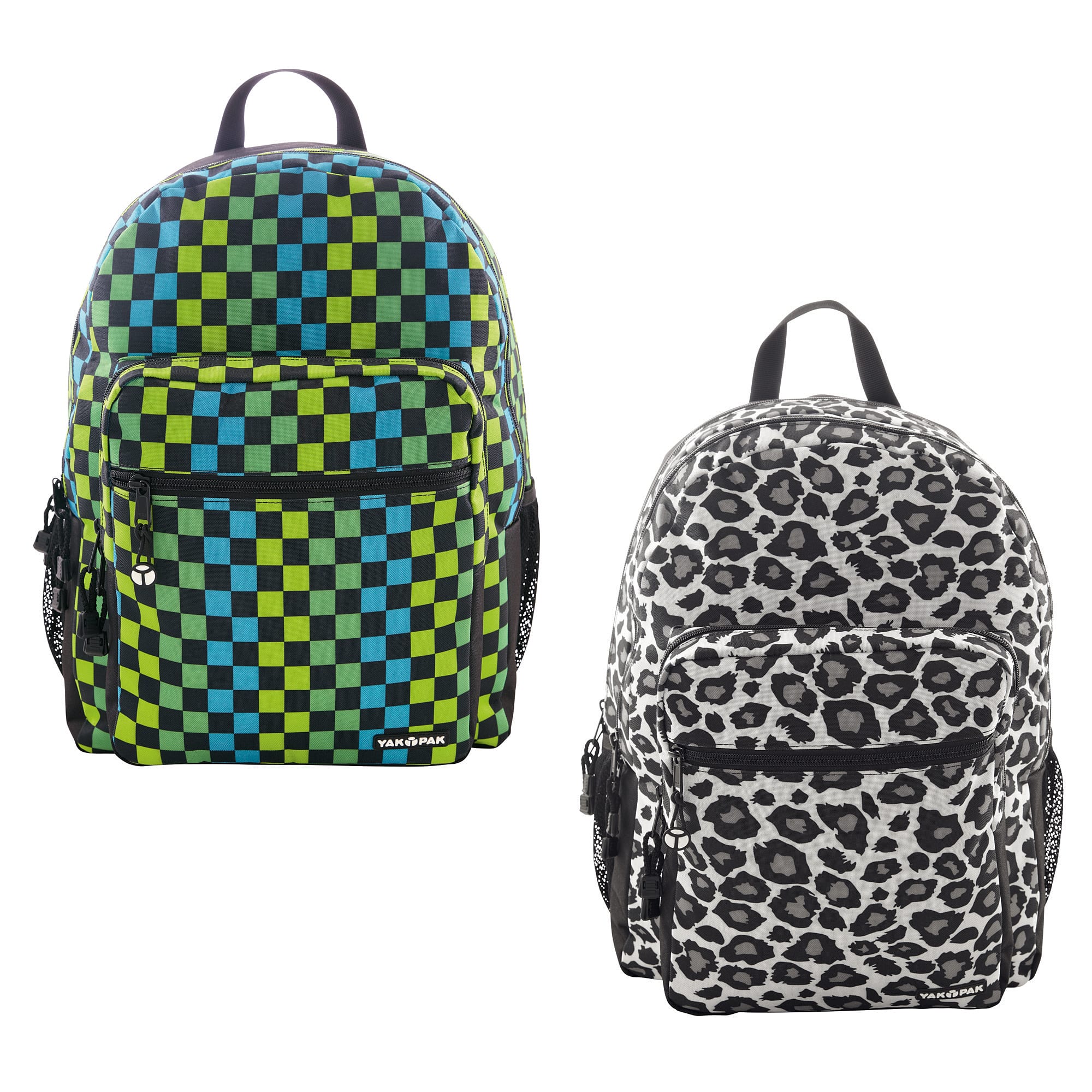 yak pak backpack prices