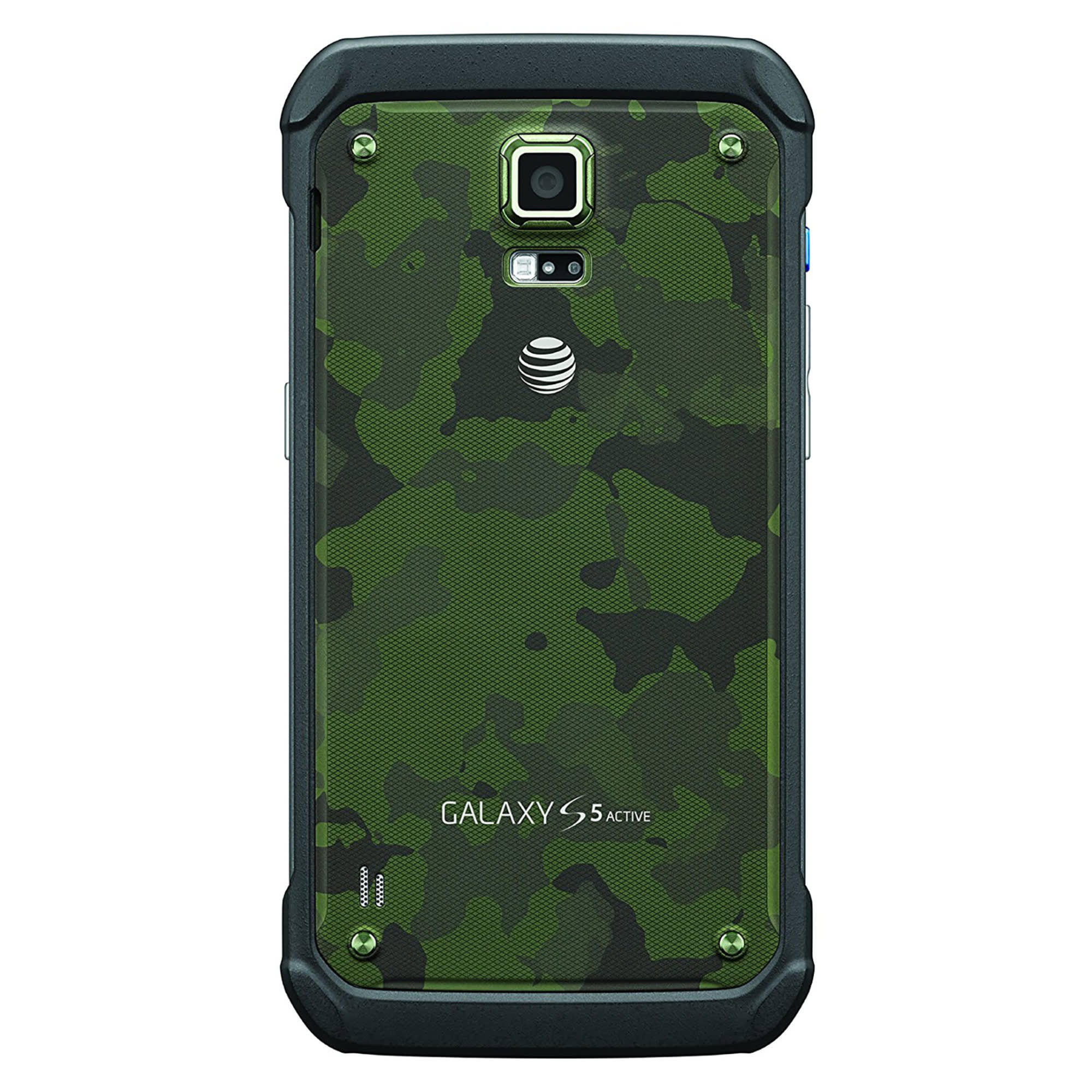 samsung sm g870a price
