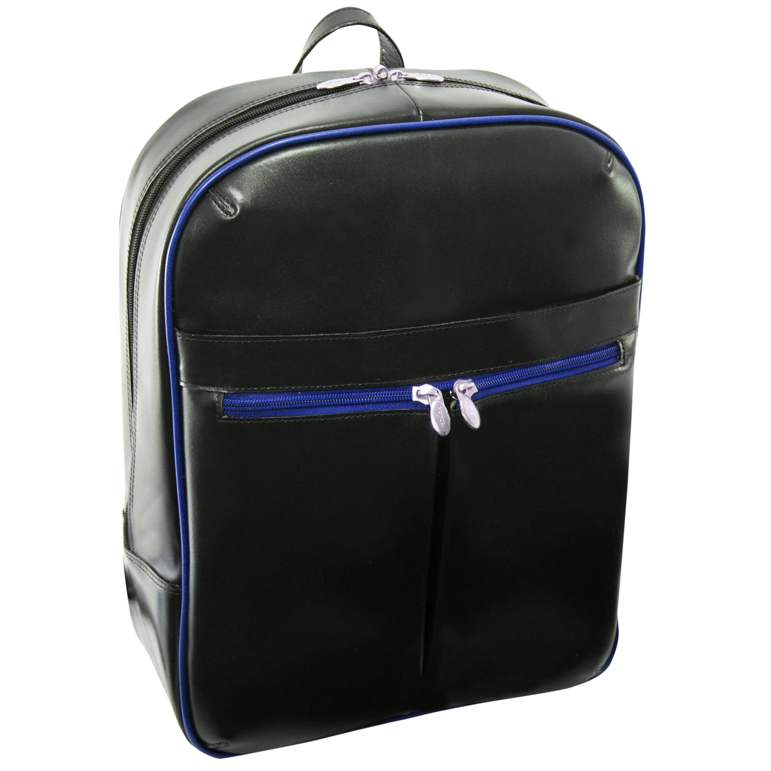 officemax laptop backpack