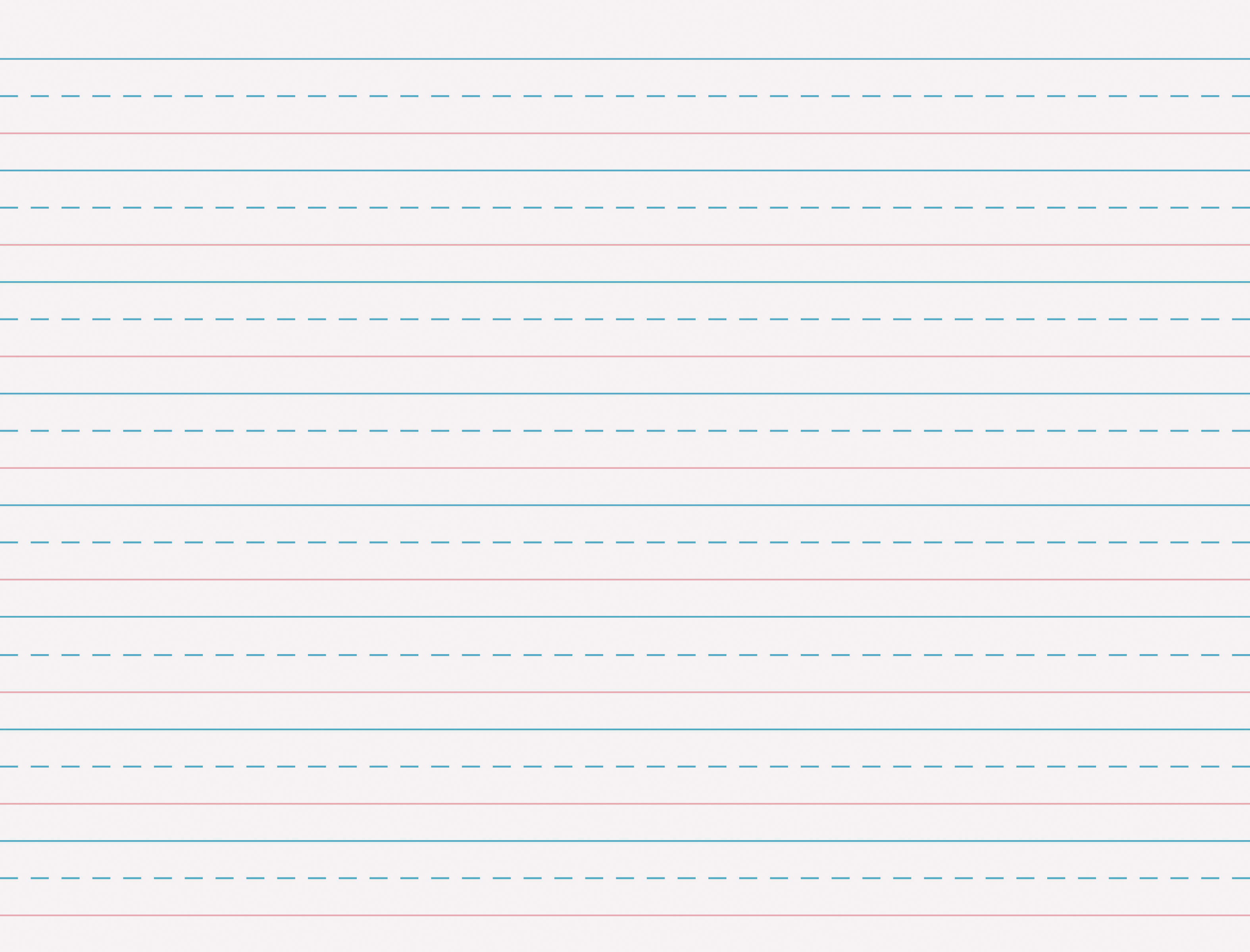 Office Depot