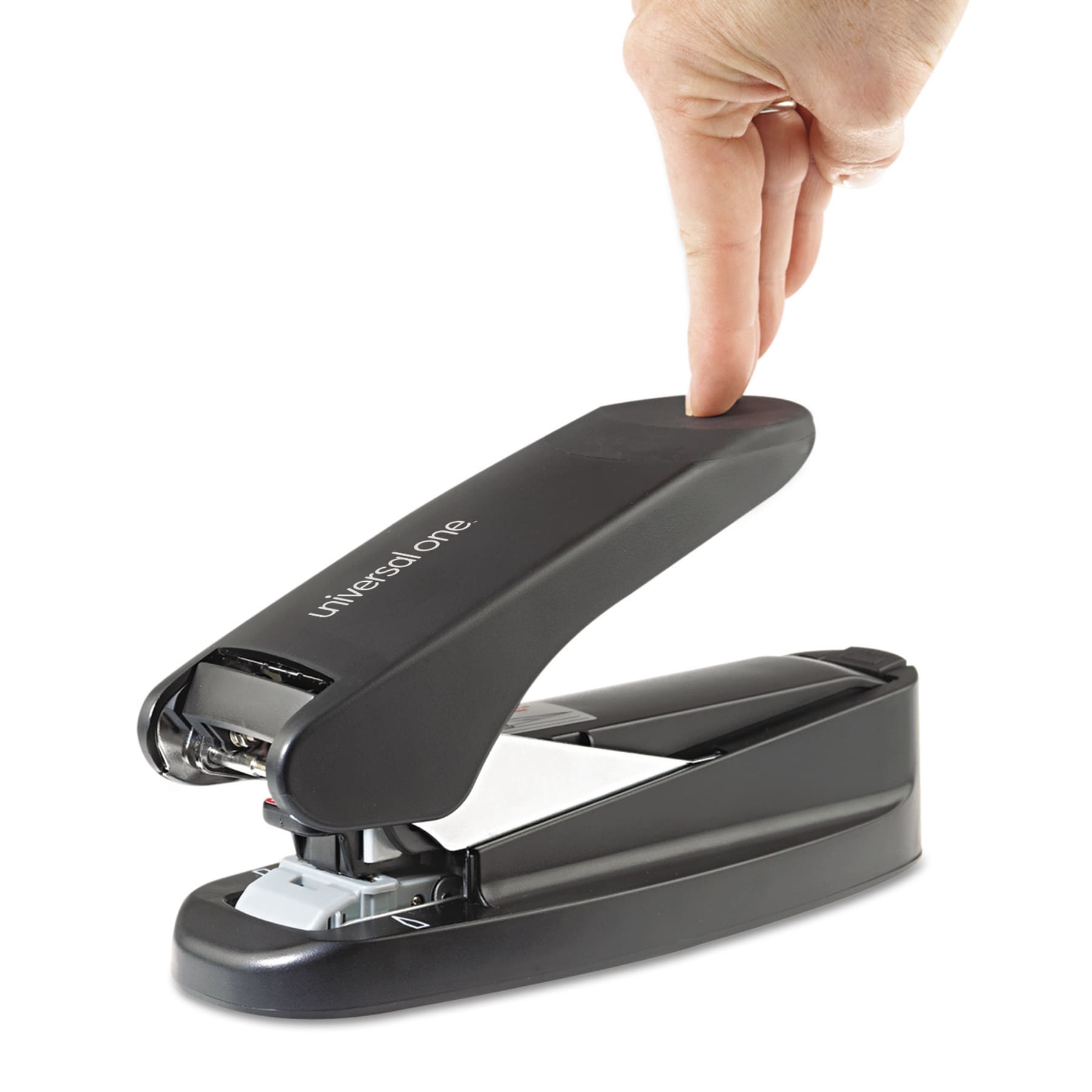 power office stapler