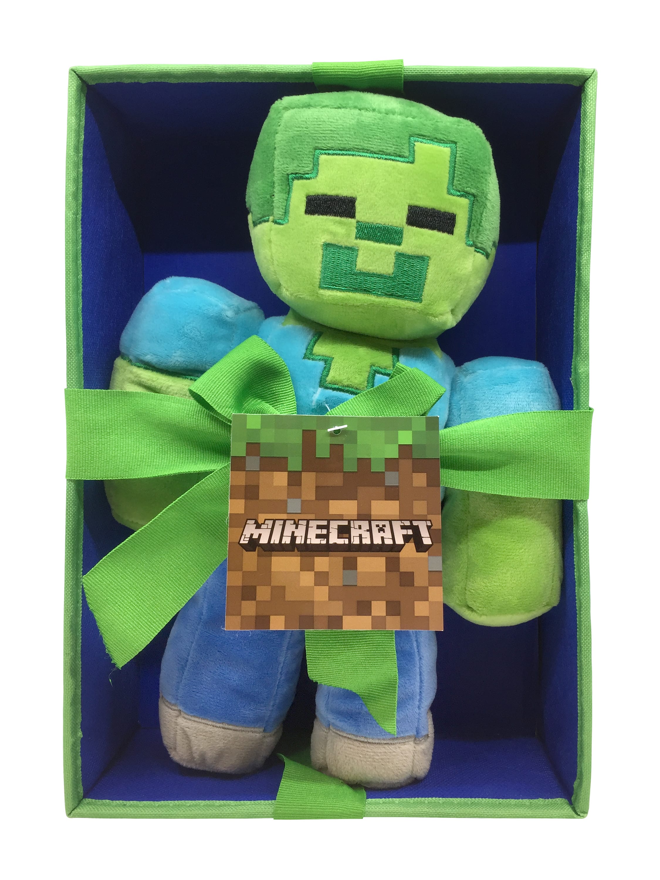 Cyber Hub Minecraft Dispenser