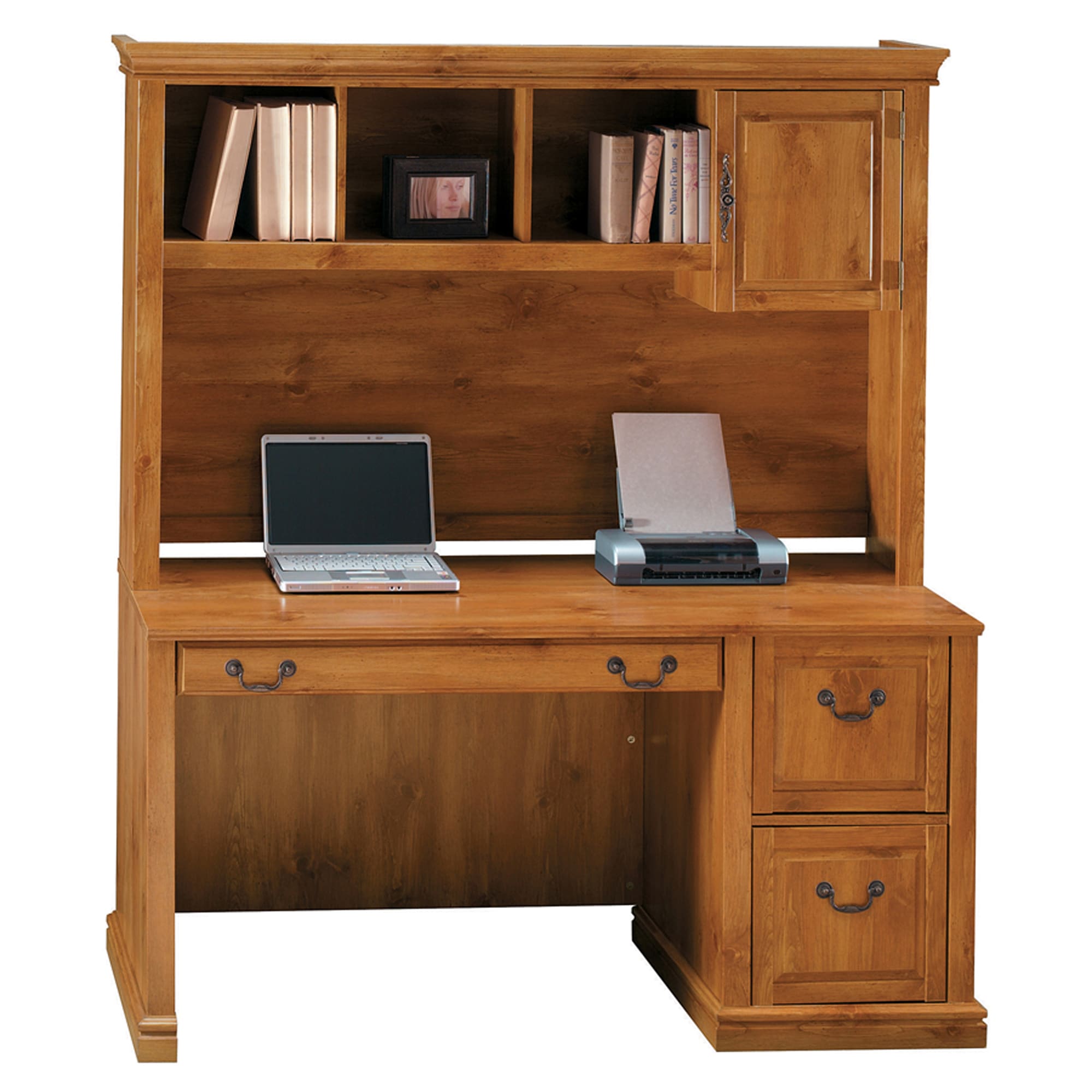 Office Depot