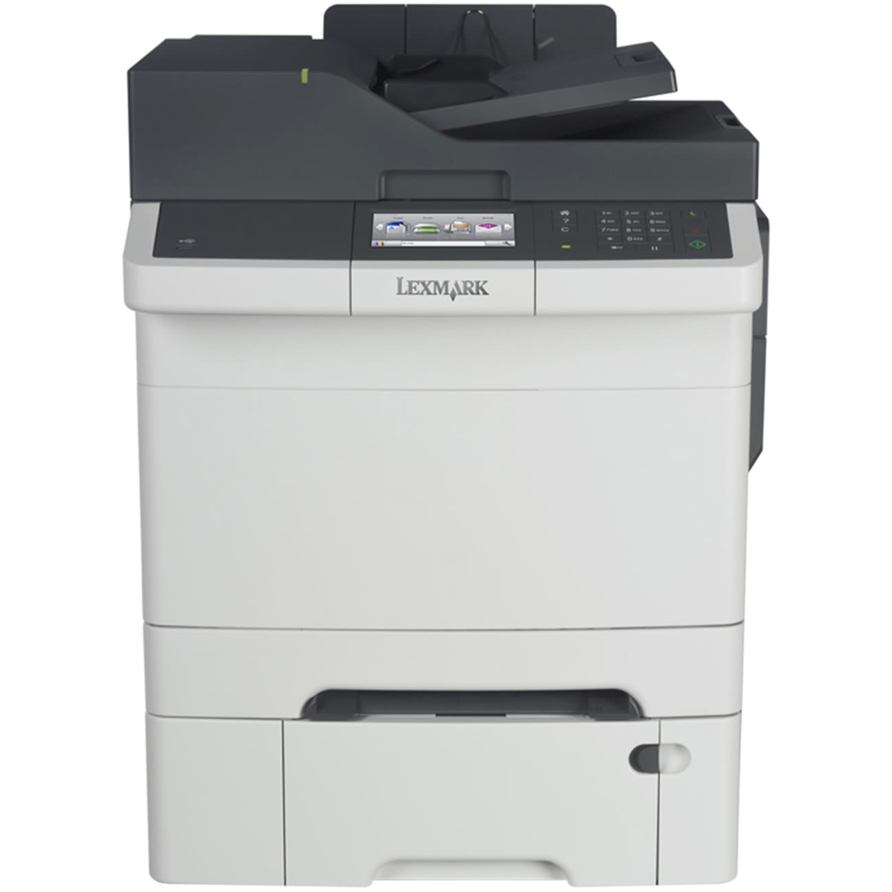 Office Depot