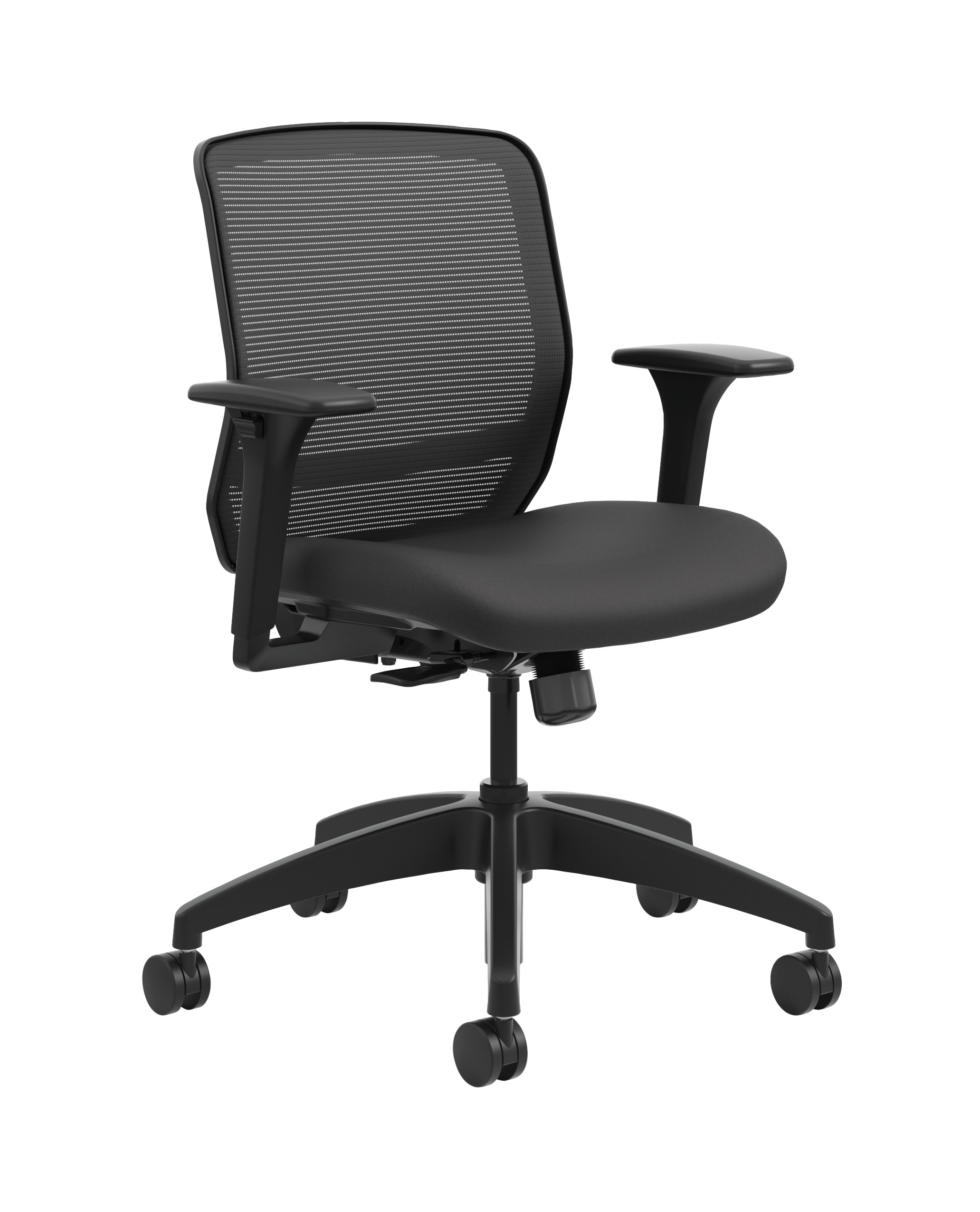 Office Depot