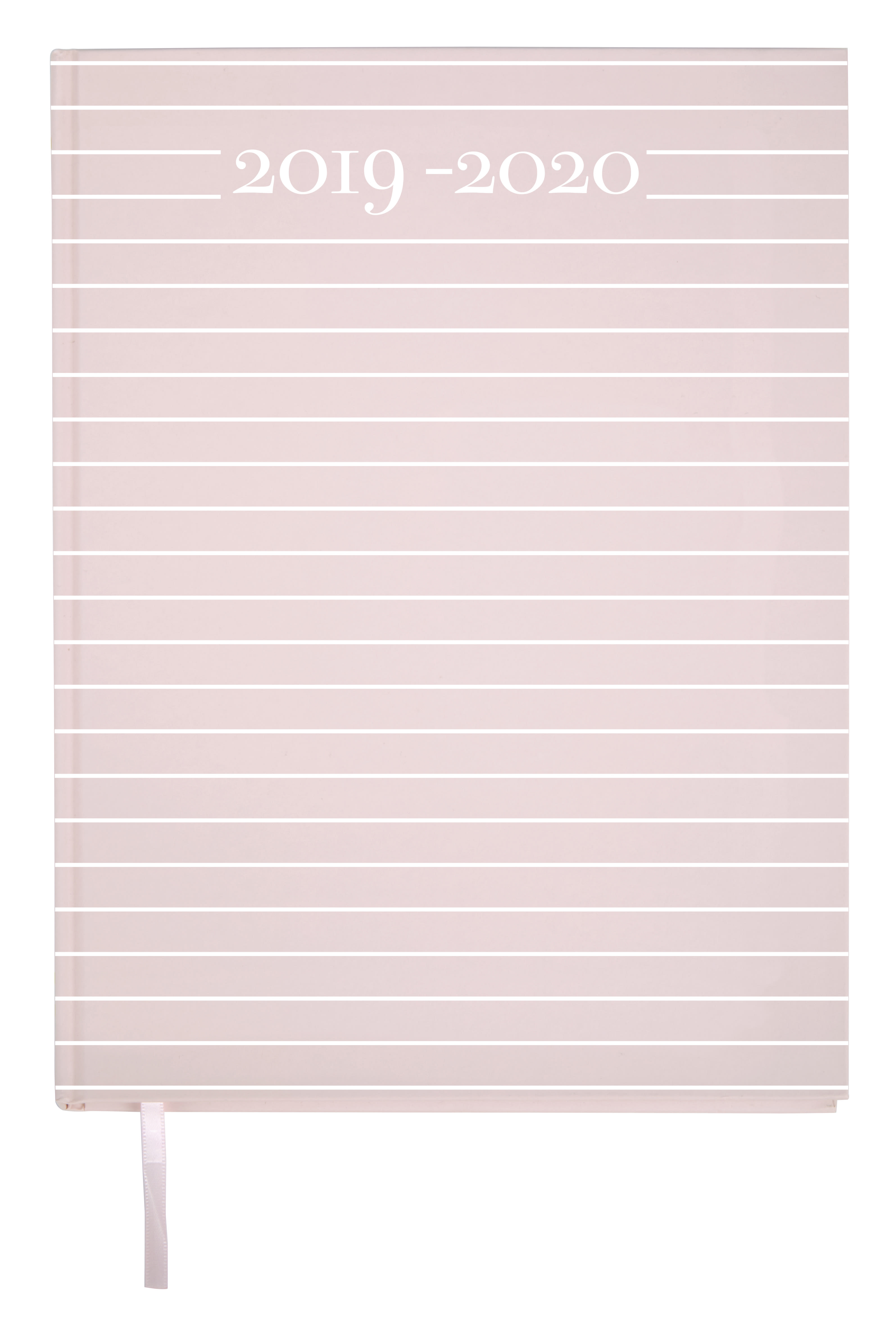 Office Depot